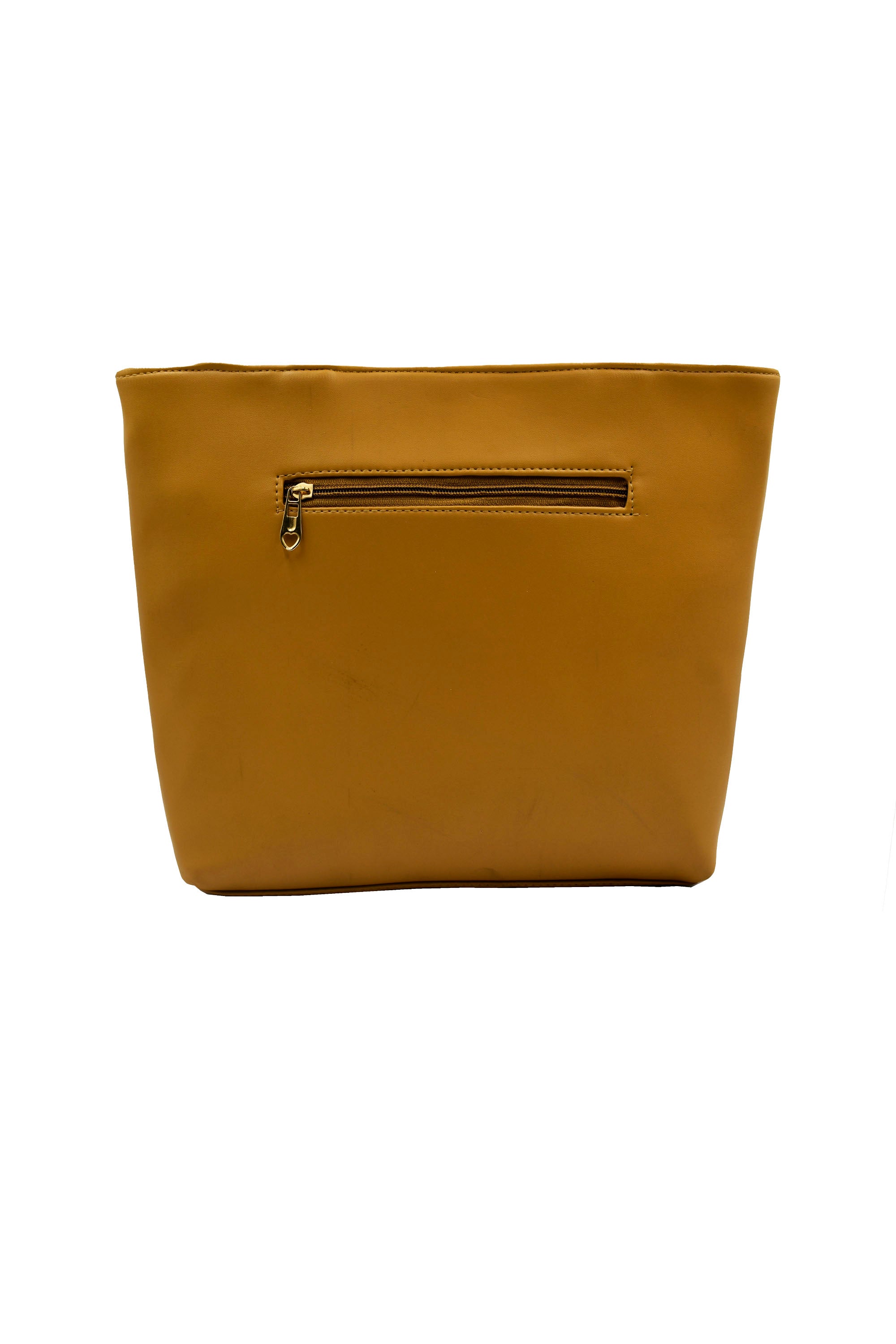 Malana Merino Women/Girl's Hand Bag Large Capacity.