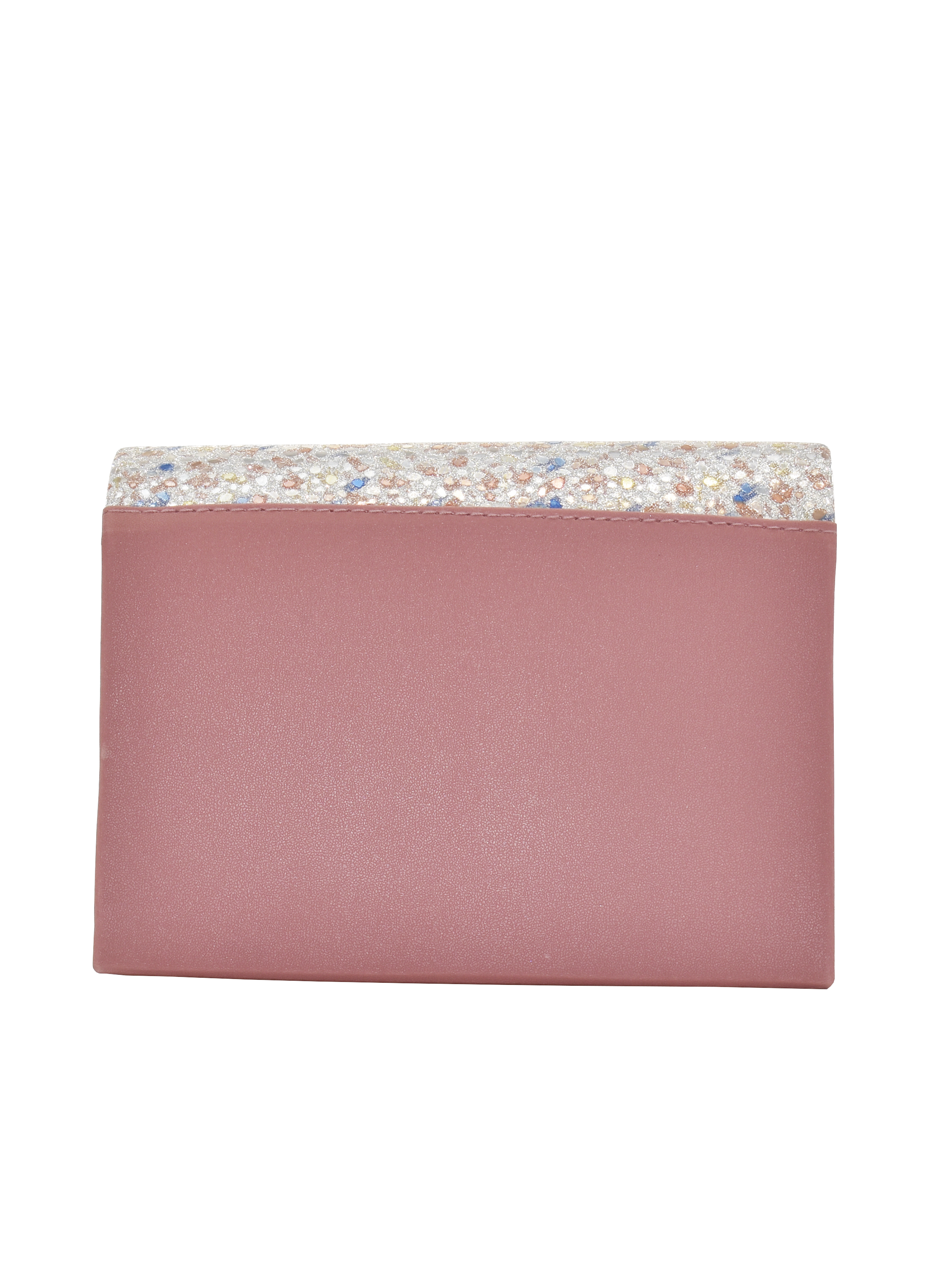 Malana Merino Women girl's cross body sling bag for party wears.