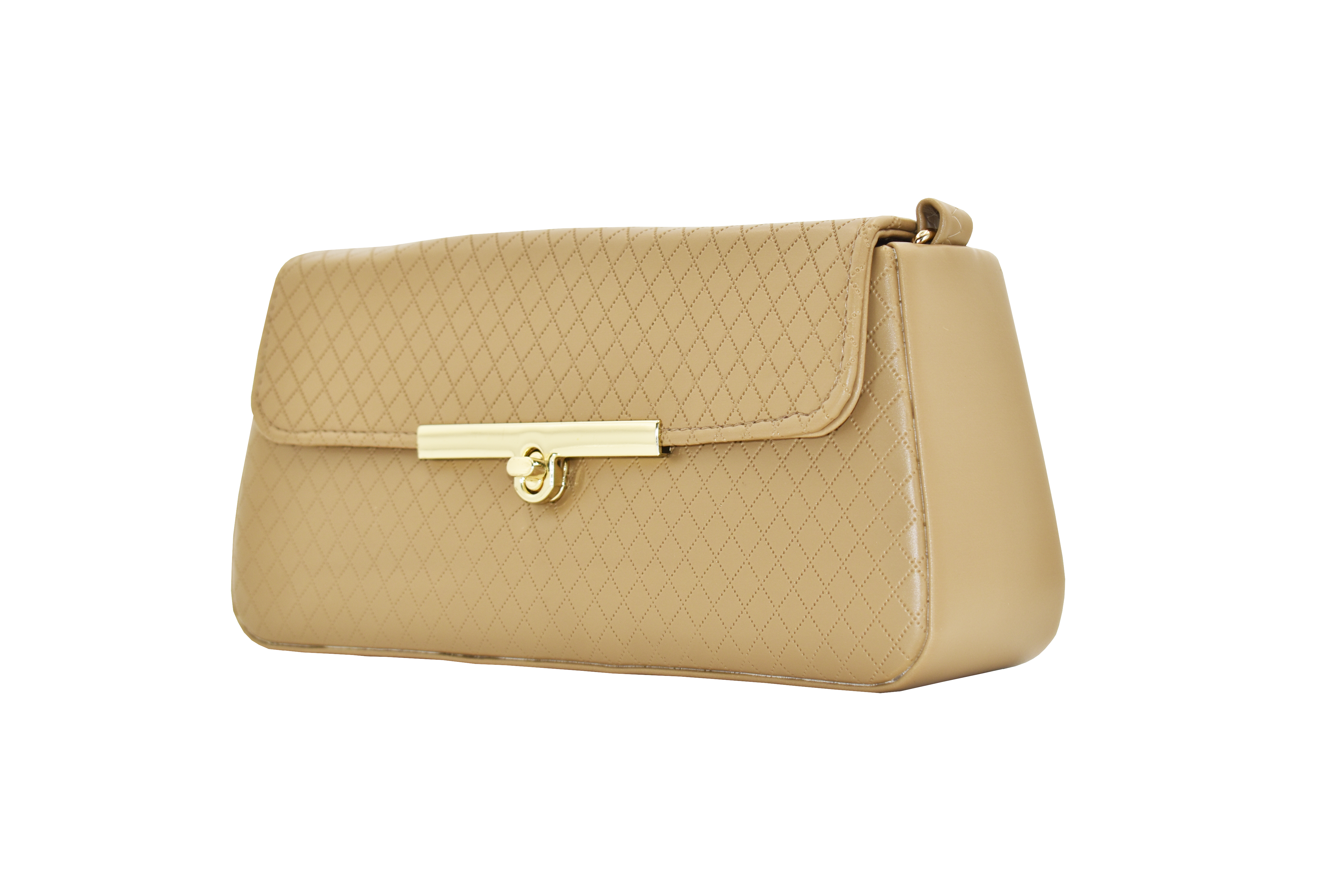 Malana Merino Women/Girl's Trendy Handbag Sling Bag With Adjustable Strap.