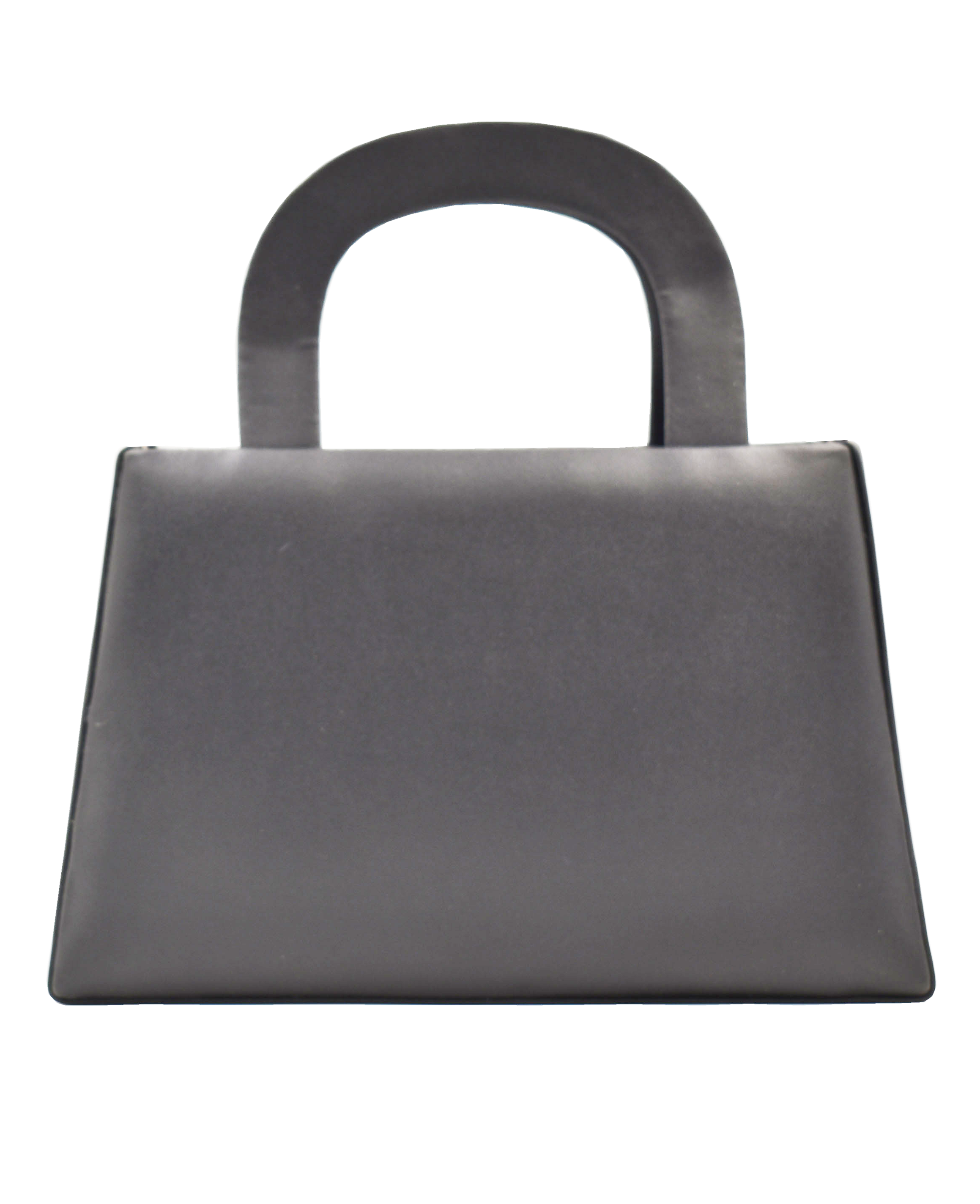 Malana Merino Sling Bag for Women & Girls | Bags for women | Trendy, Cute, Fancy, Stylish, Purse, handbag, side bag for ladies | small bags for women