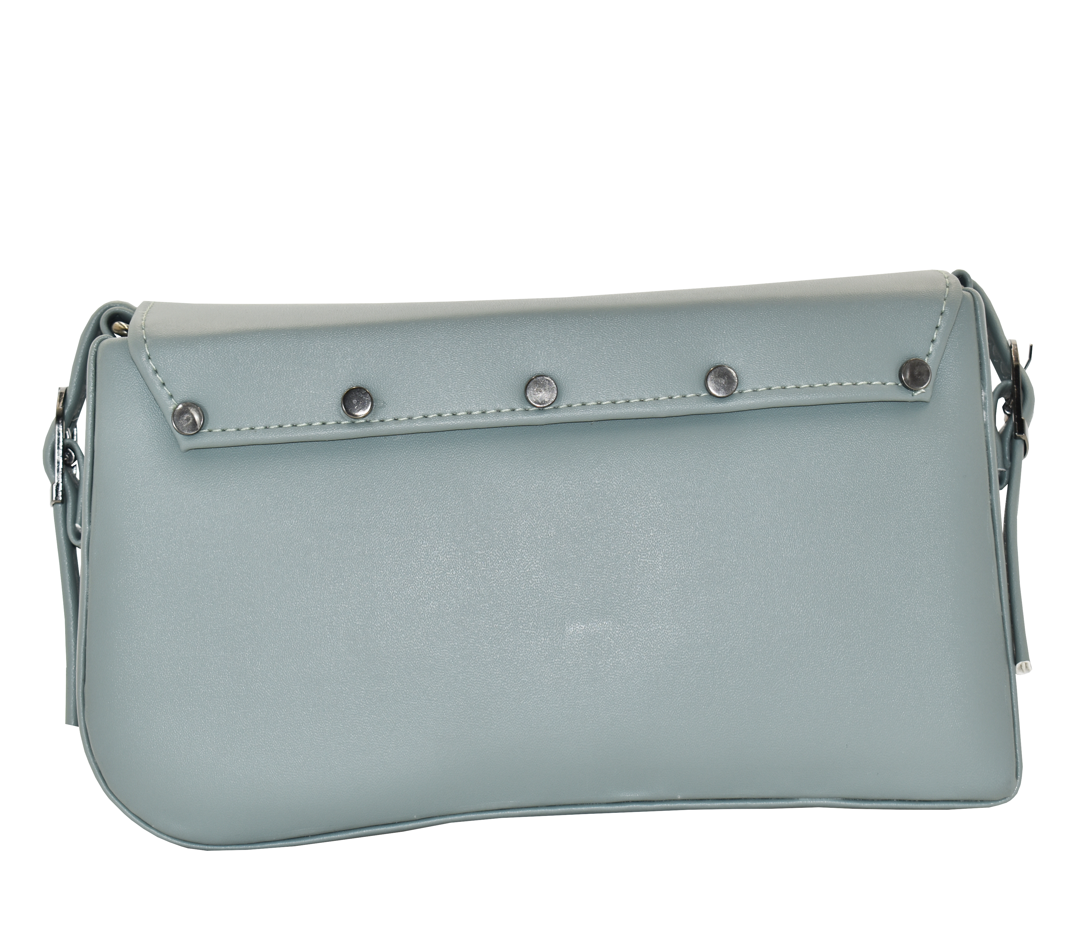 Malana Merino Trendy Sling Crossbody Bag for Girls and Women.