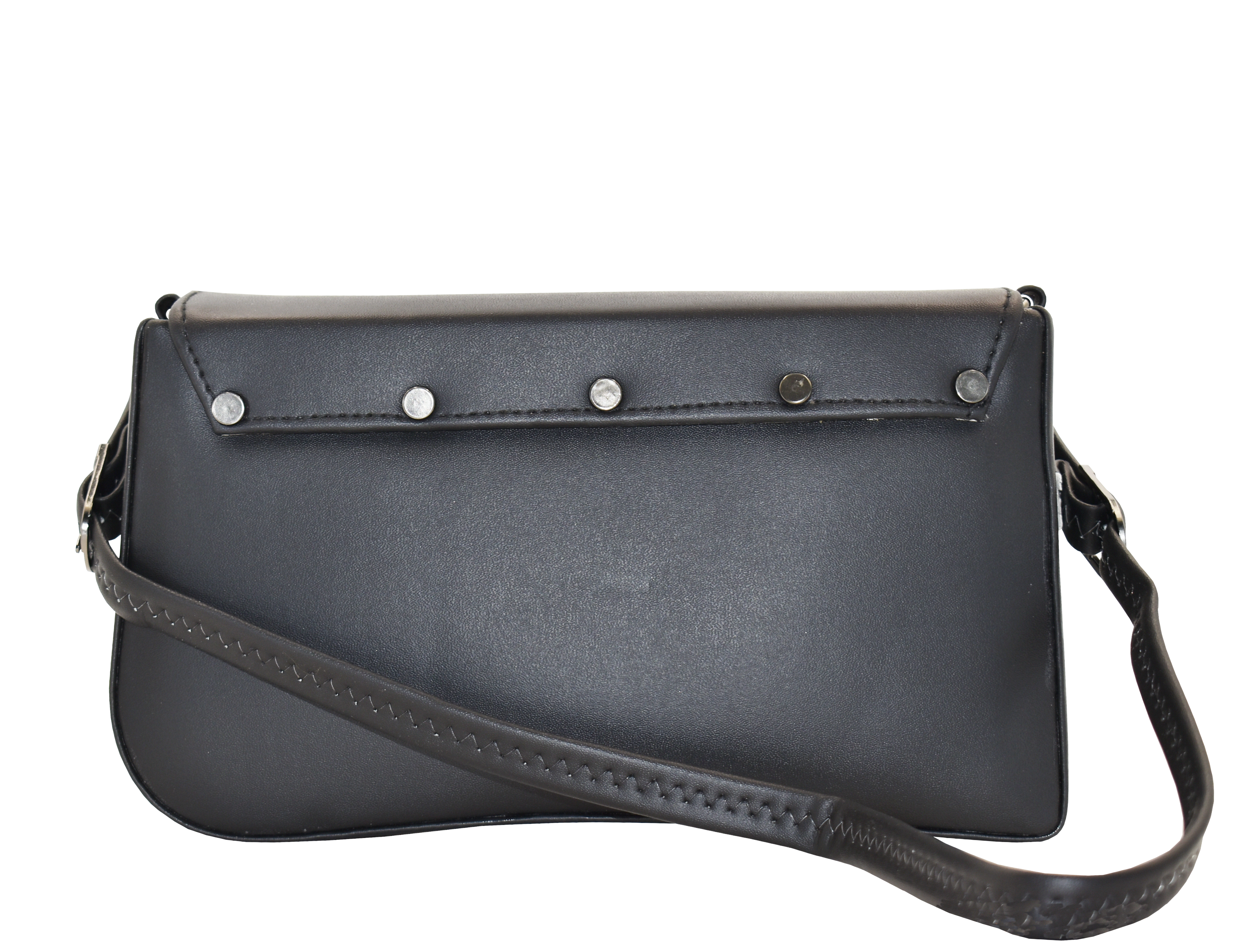 Malana Merino Trendy Sling Crossbody Bag for Girls and Women.