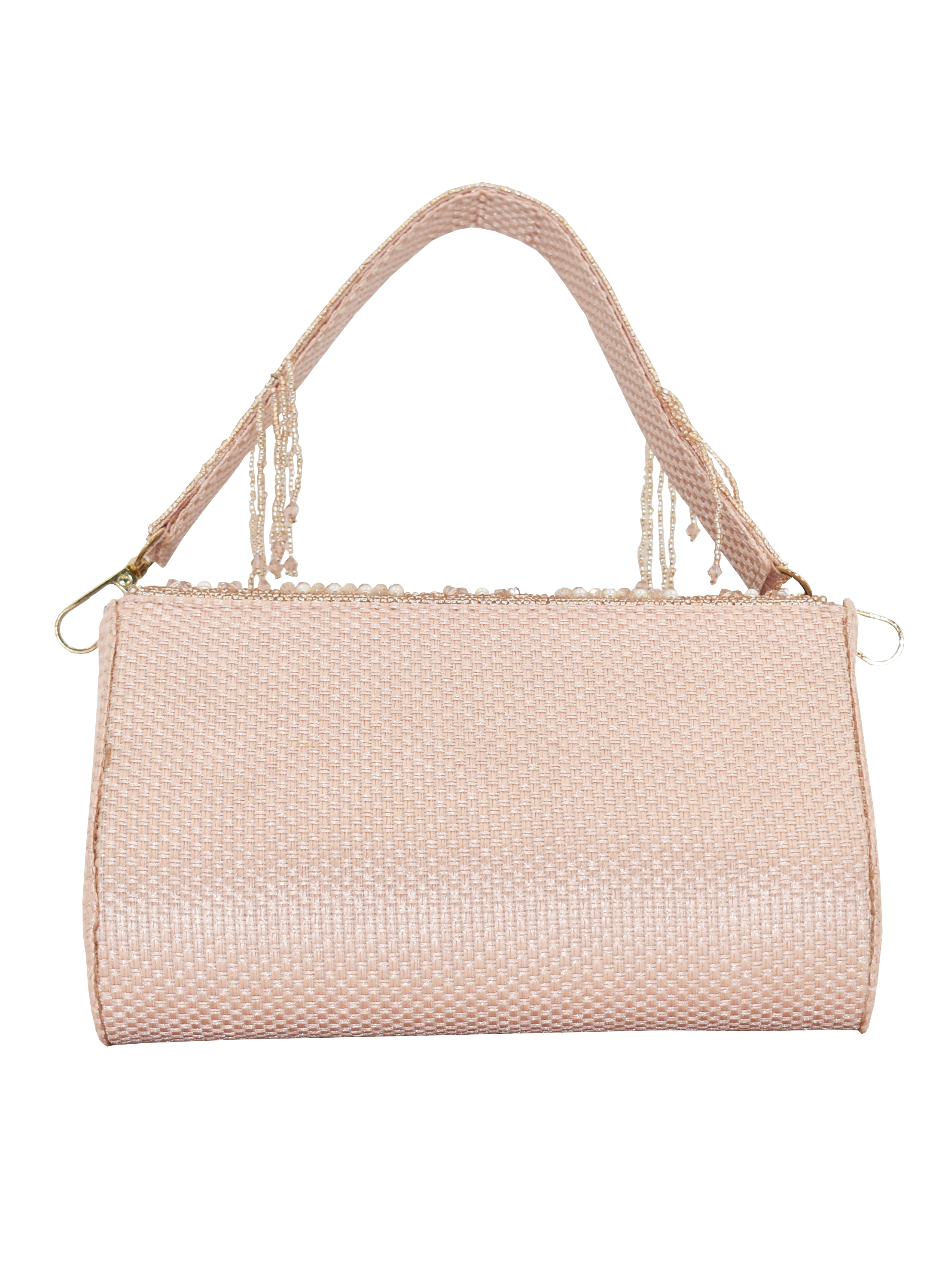 Malana Merino Clutch Evening Purse Night Party Clutch for Wedding Cocktail Party Reception.