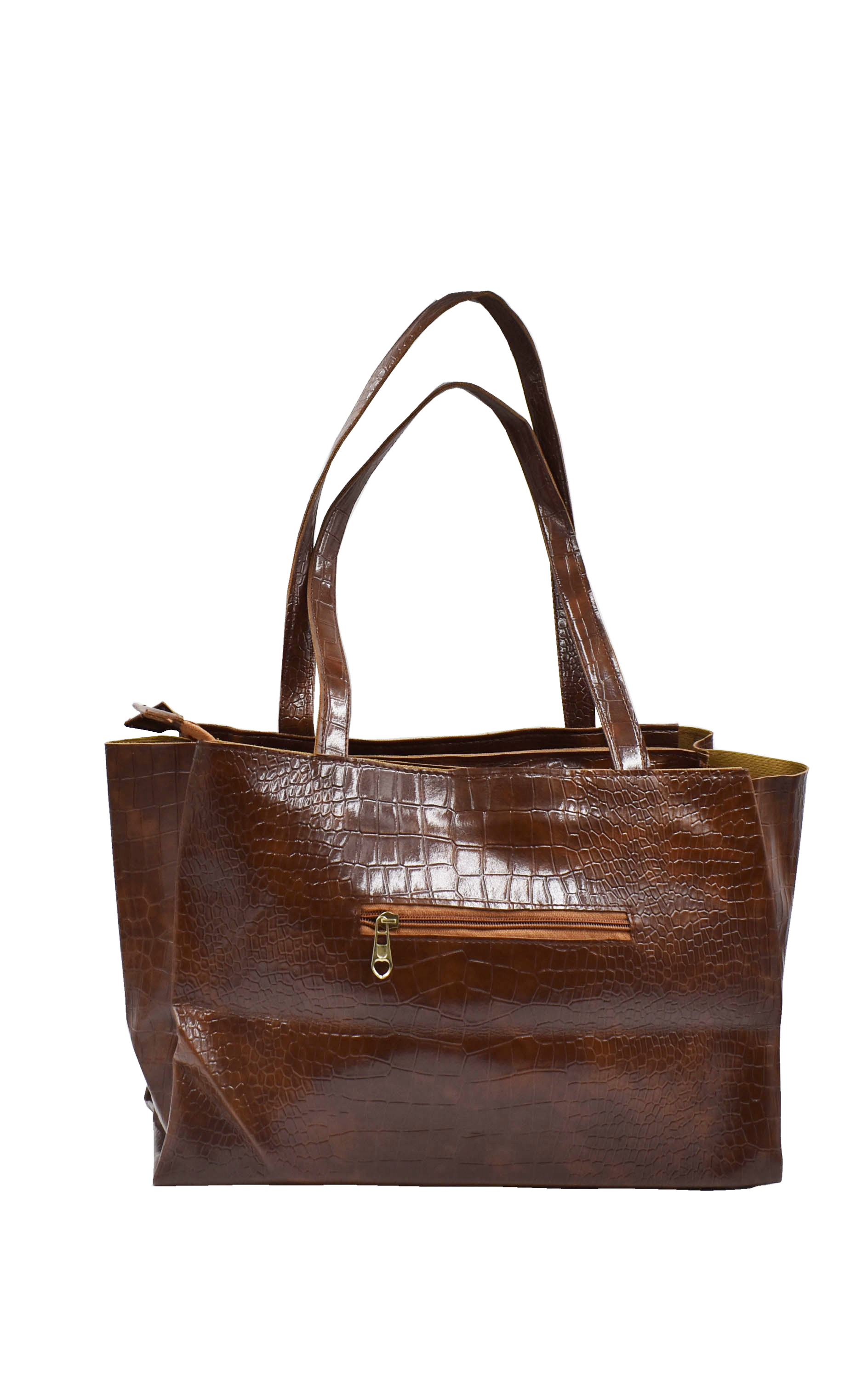 Malana Merino Leather Handbags for Women Shoulder Bag with Shoulder Strip Stylish Ladies Purses | Handbag for Office, Travel, Wedding, Party Tote Bags