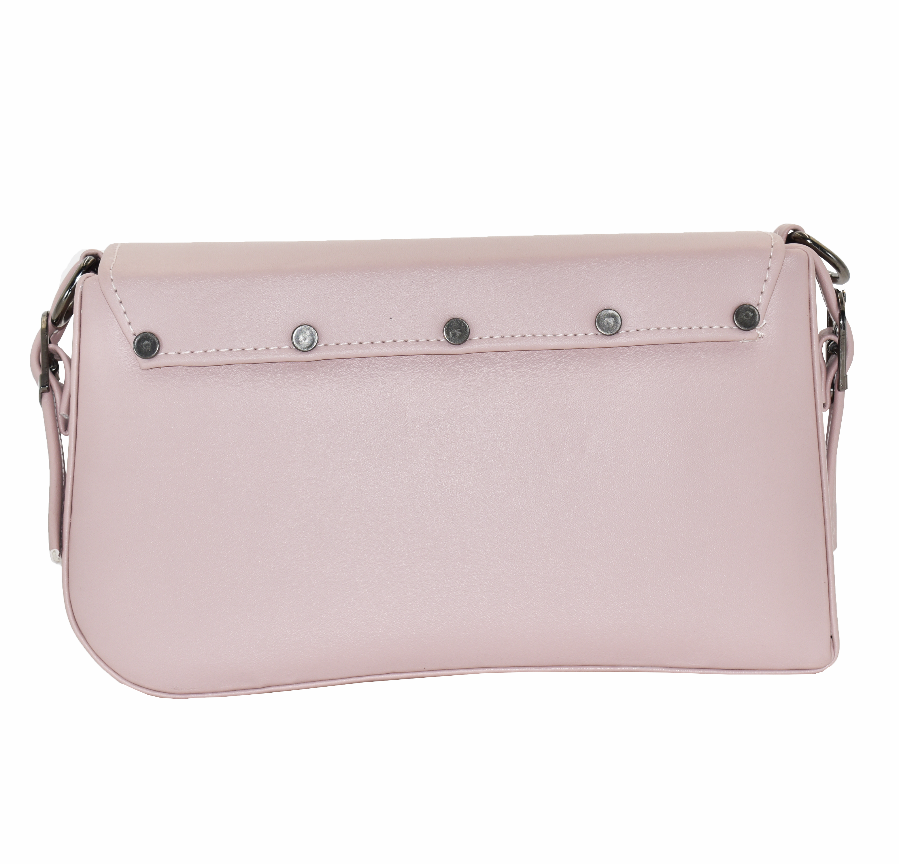 Malana Merino Trendy Sling Crossbody Bag for Girls and Women.