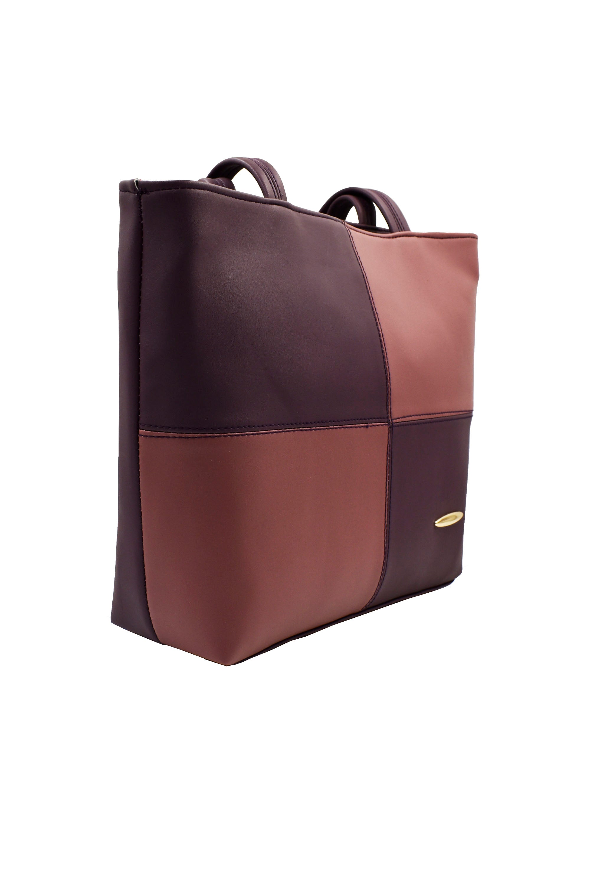 Malana Merino Women/Girl's Hand Bag Large Capacity.