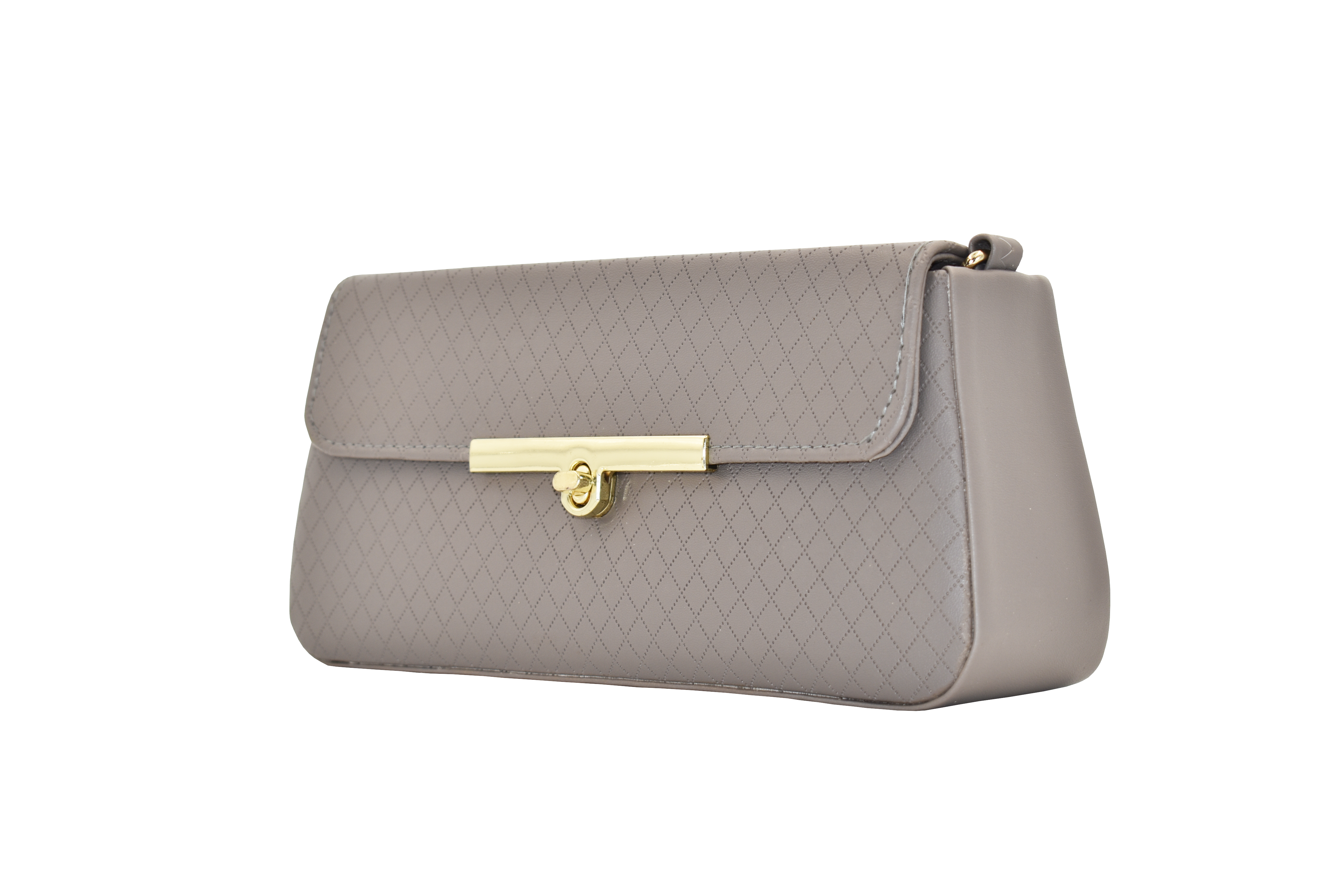 Malana Merino Women/Girl's Trendy Handbag Sling Bag With Adjustable Strap.