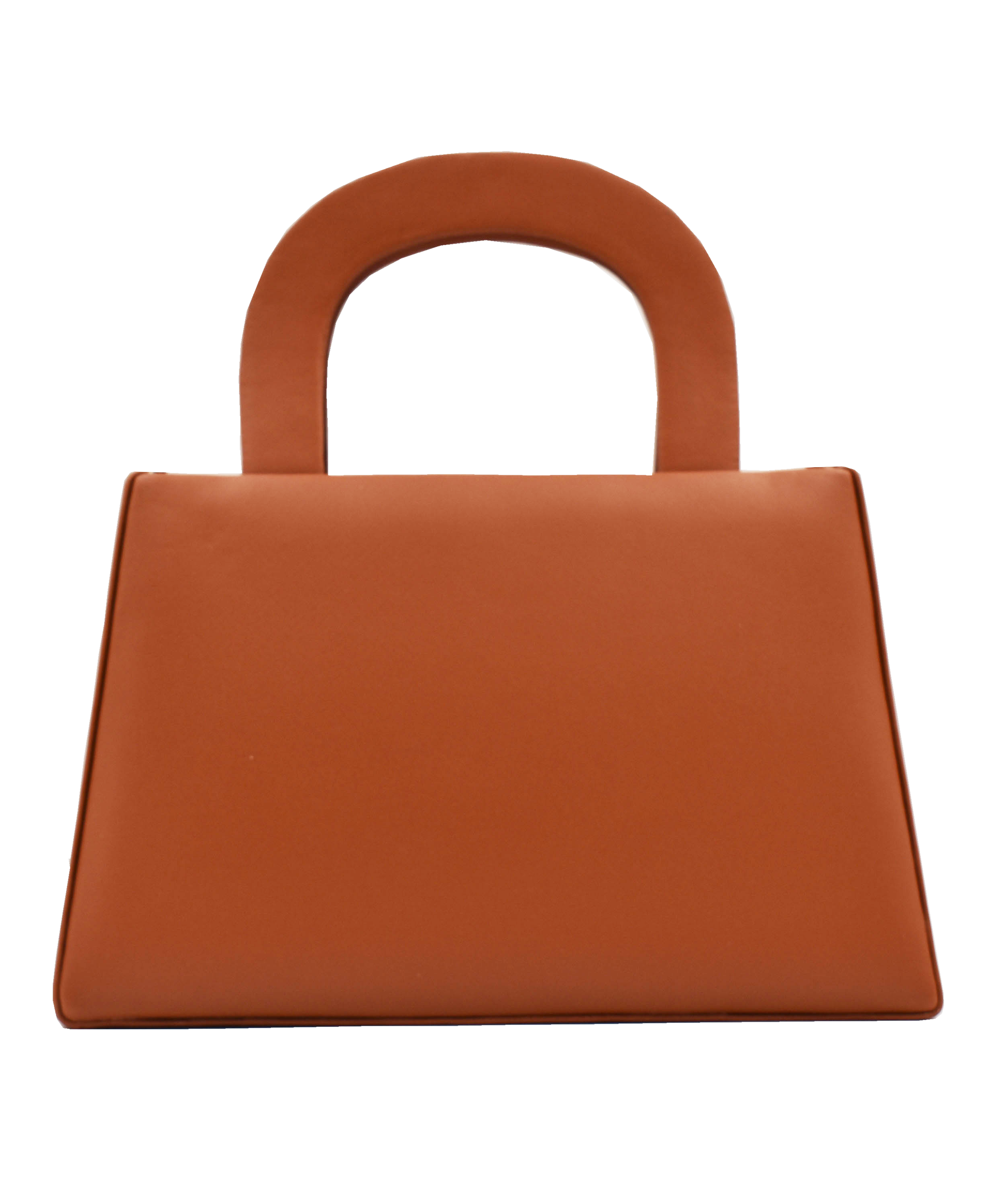 Malana Merino Sling Bag for Women & Girls | Bags for women | Trendy, Cute, Fancy, Stylish, Purse, handbag, side bag for ladies | small bags for women