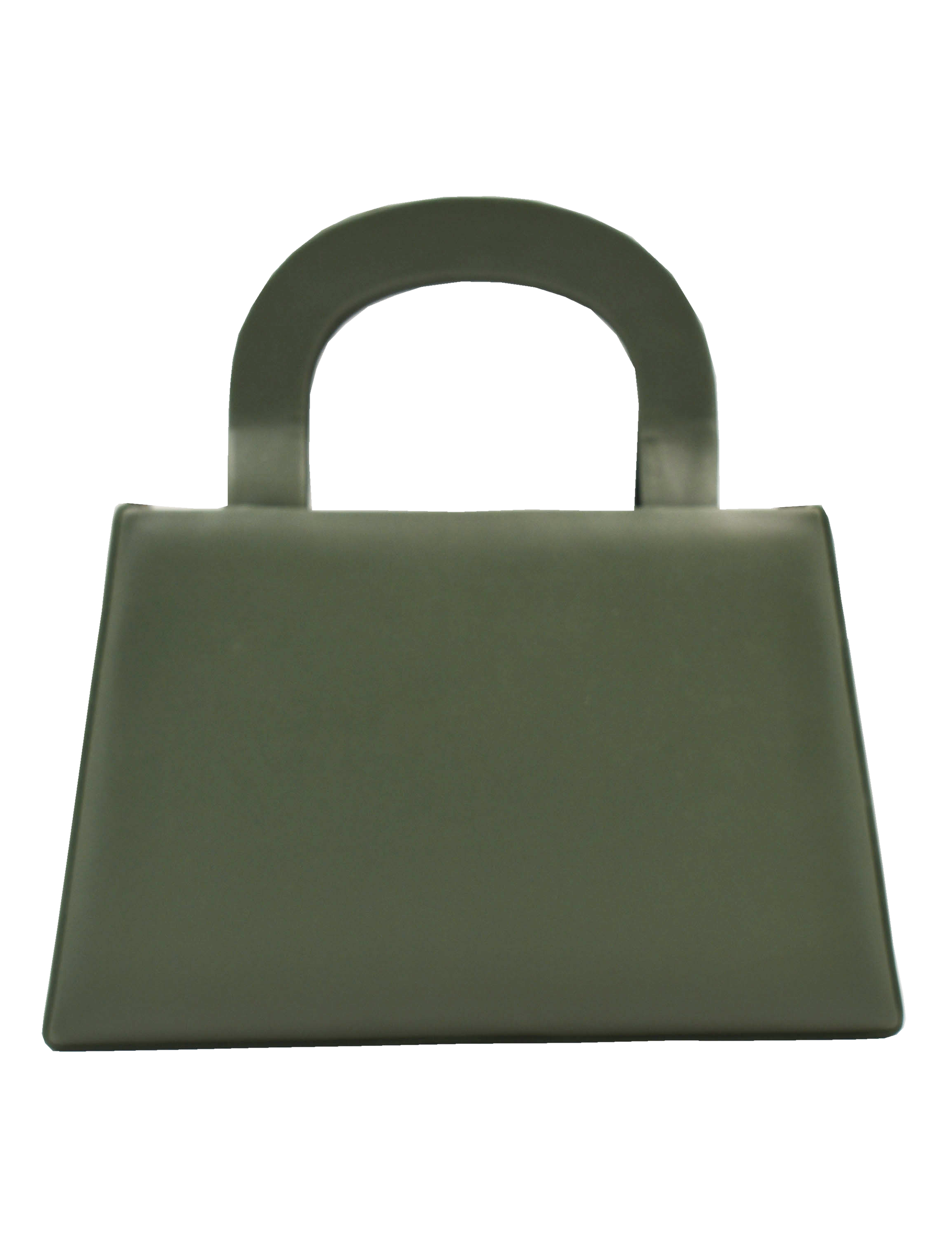 Malana Merino Sling Bag for Women & Girls | Bags for women | Trendy, Cute, Fancy, Stylish, Purse, handbag, side bag for ladies | small bags for women