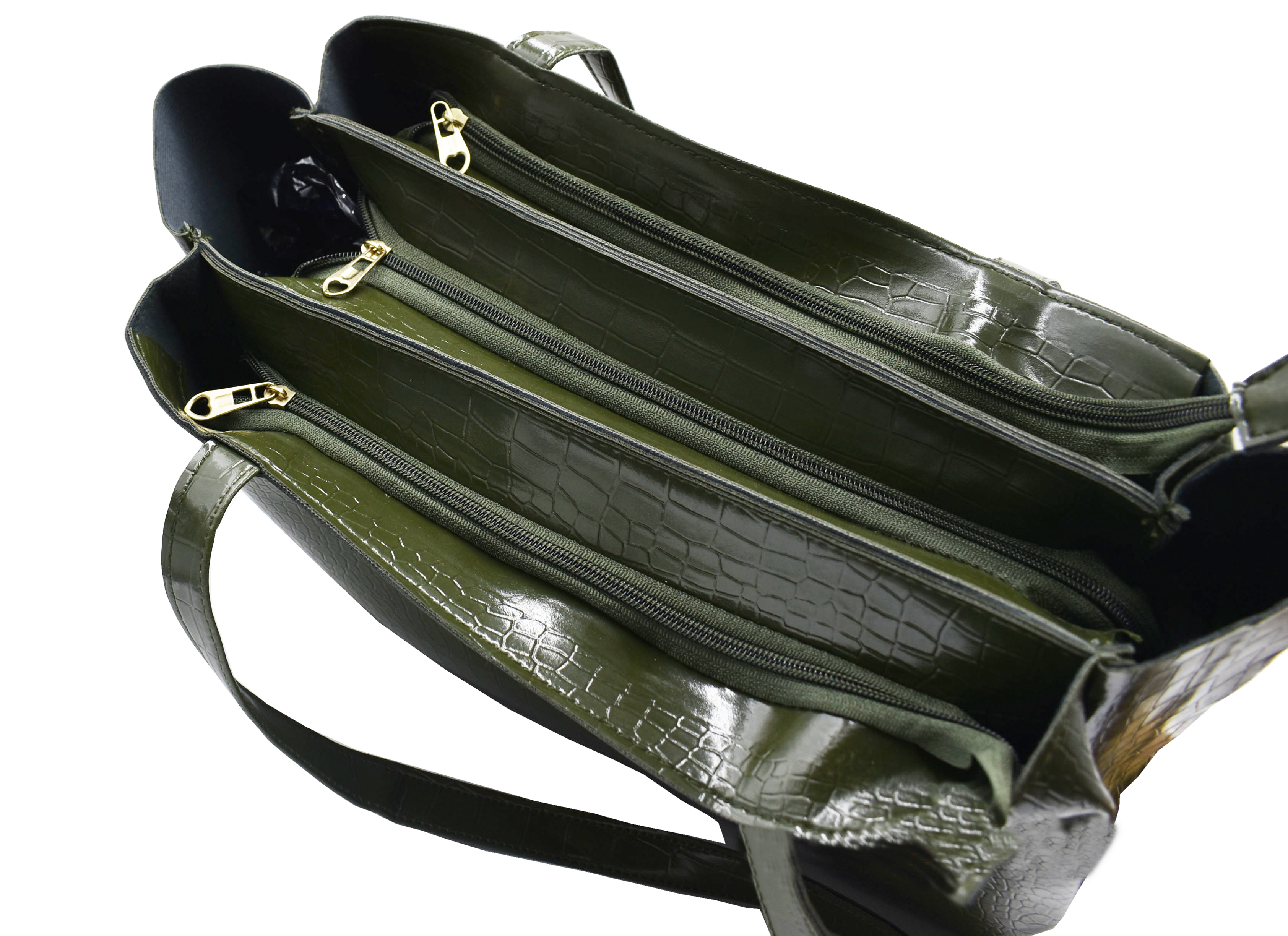 Malana Merino Leather Handbags for Women Shoulder Bag with Shoulder Strip Stylish Ladies Purses | Handbag for Office, Travel, Wedding, Party Tote Bags