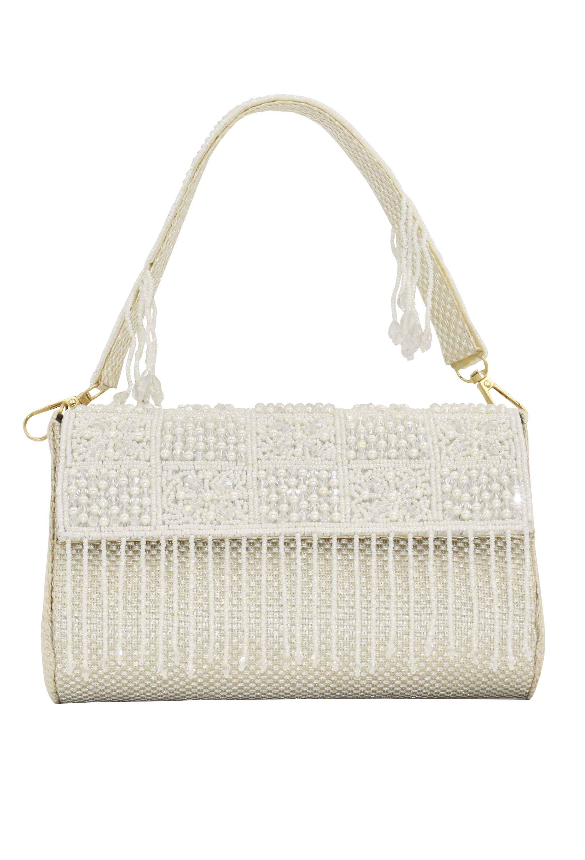 Malana Merino Clutch Evening Purse Night Party Clutch for Wedding Cocktail Party Reception.