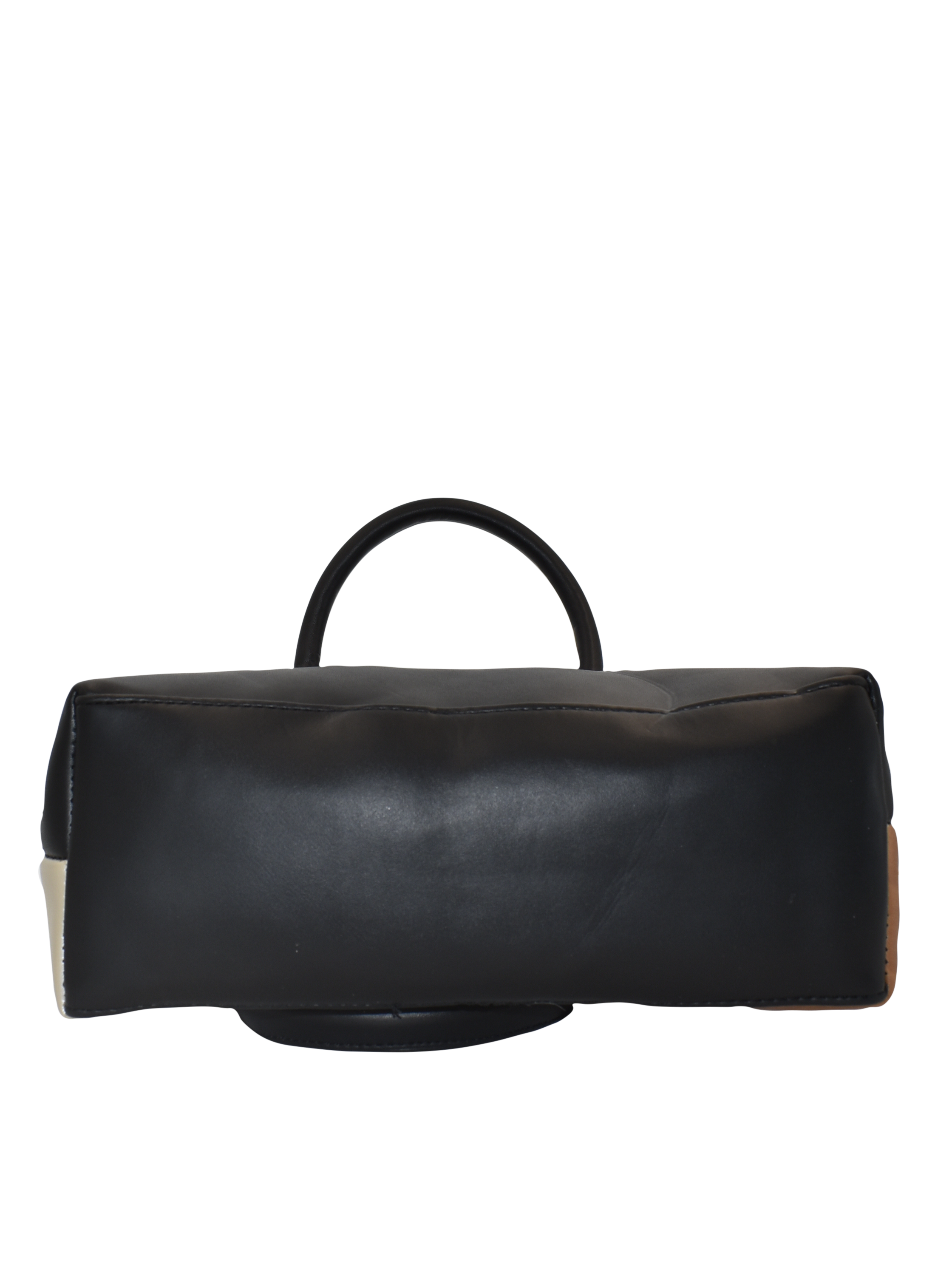 Malana Merino Women/Girl's Hand Bag with Detachable Adjustable Strap