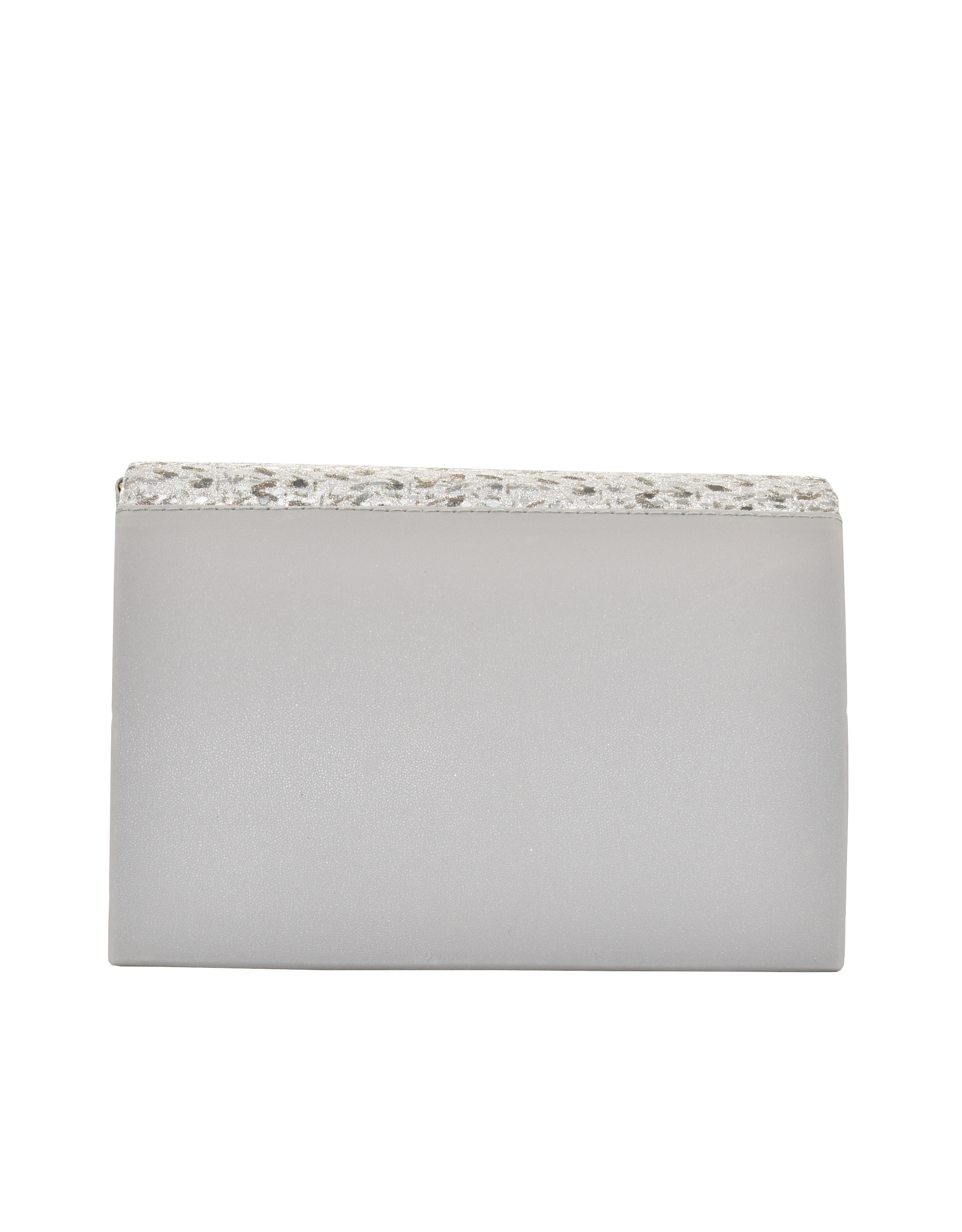 Malana Merino Women's girl's cross body sling bag for party wears.