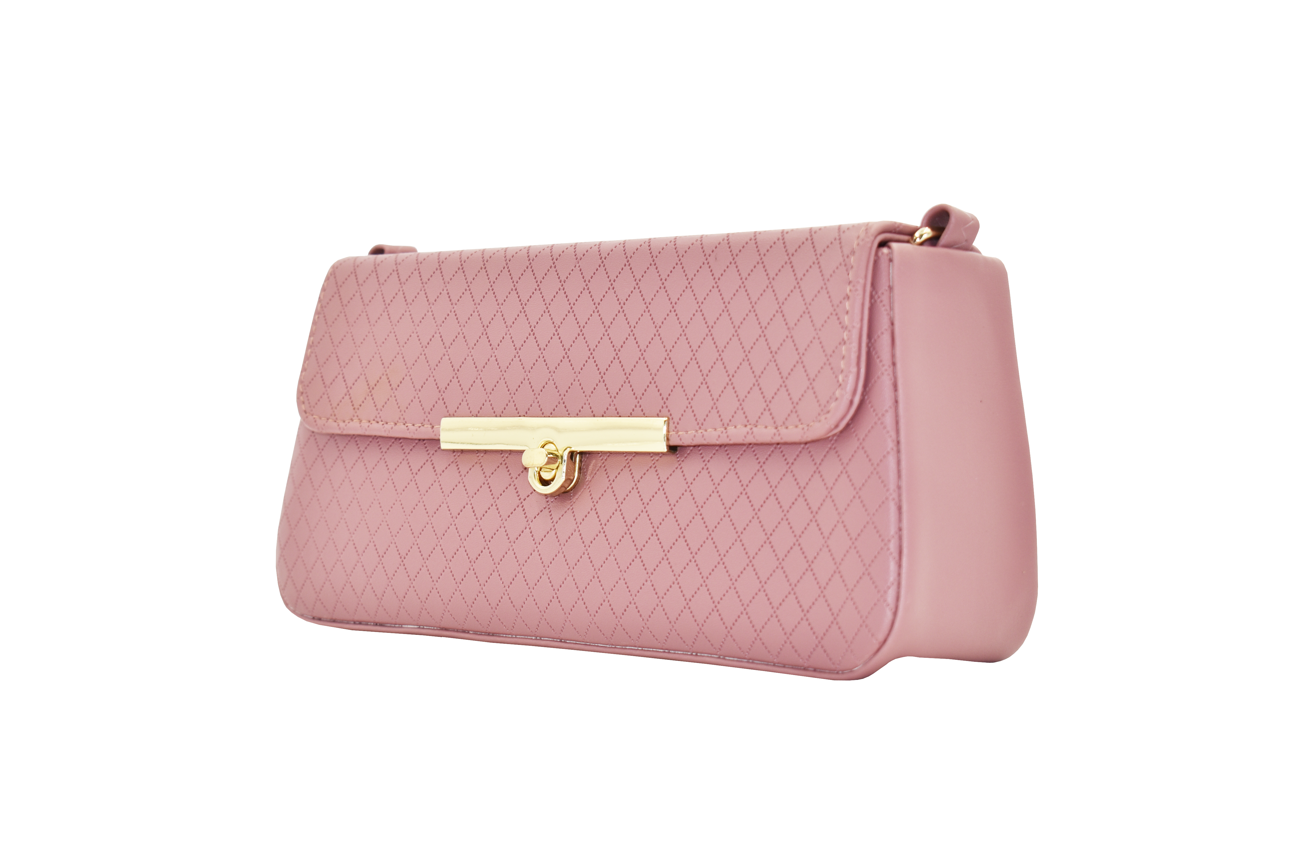 Malana Merino Women/Girl's Trendy Handbag Sling Bag With Adjustable Strap.