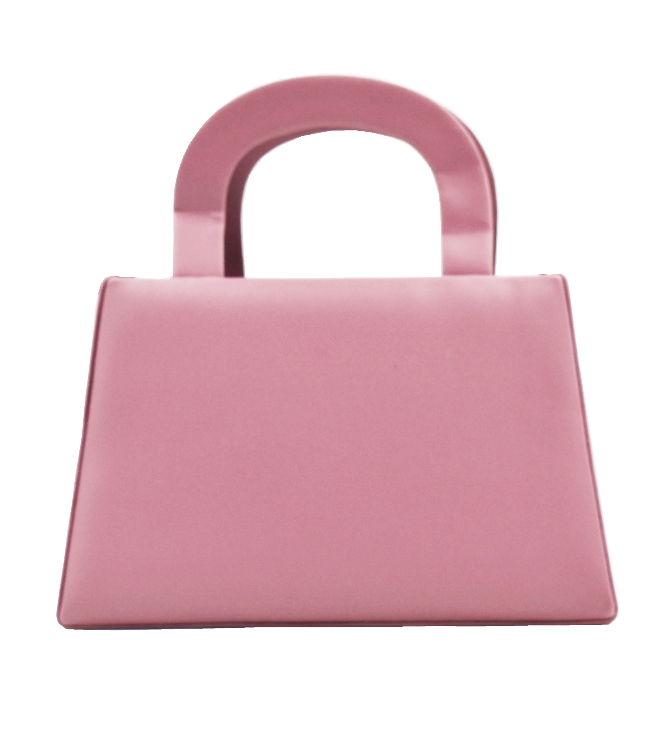 Malana Merino Sling Bag for Women & Girls | Bags for women | Trendy, Cute, Fancy, Stylish, Purse, handbag, side bag for ladies | small bags for women