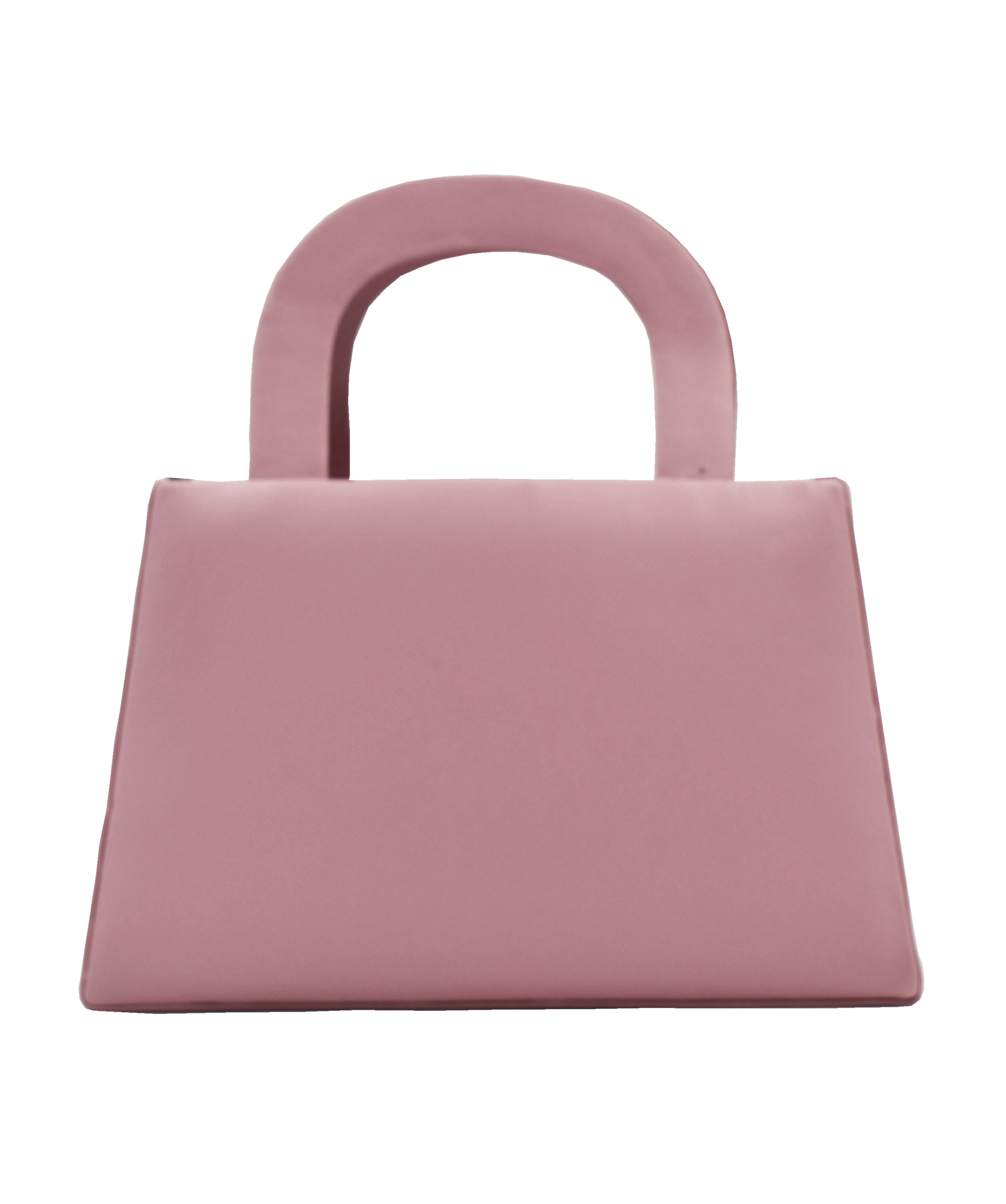 Malana Merino Sling Bag for Women & Girls | Bags for women | Trendy, Cute, Fancy, Stylish, Purse, handbag, side bag for ladies | small bags for women