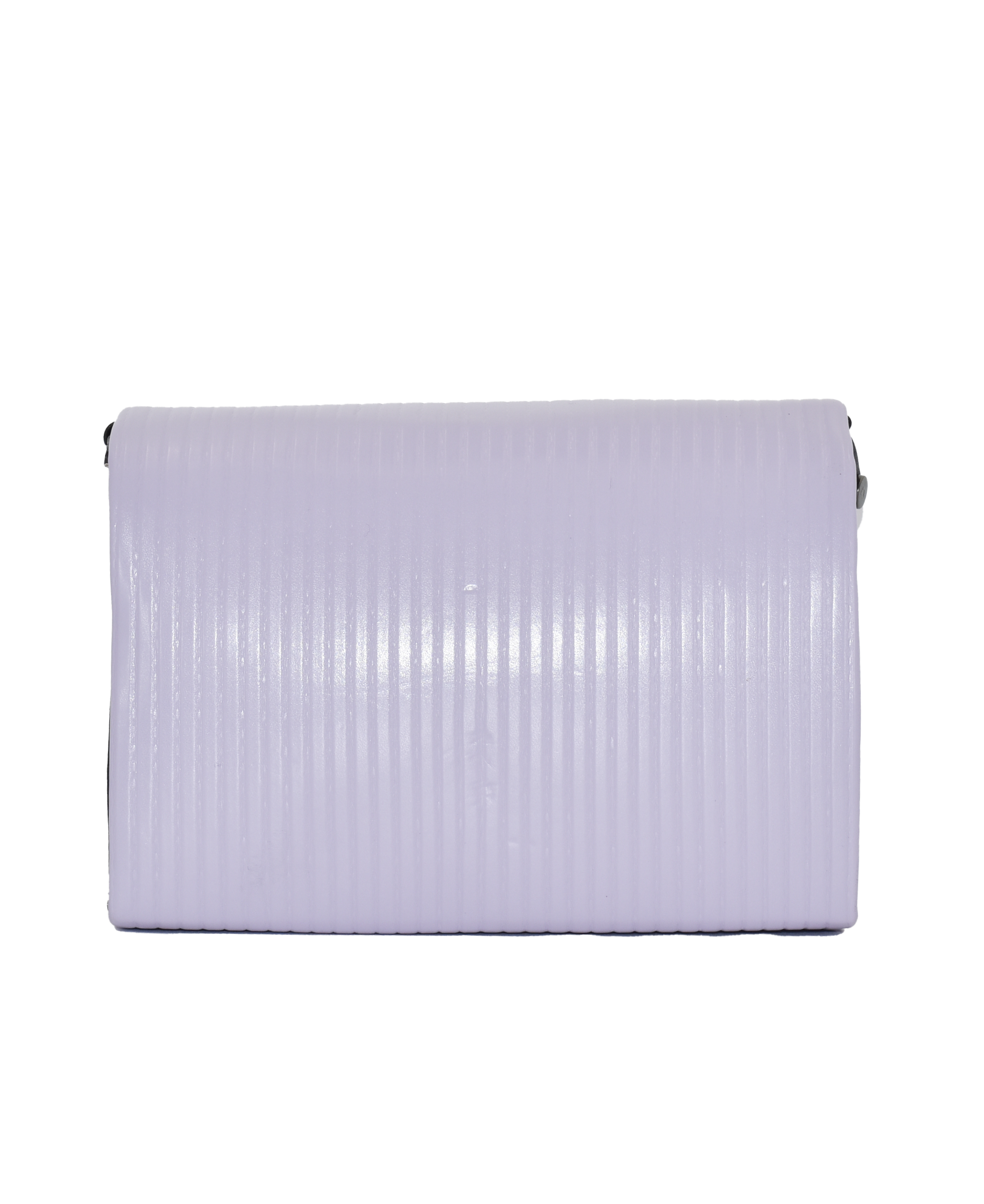 Malana Merino Elegance Sling Bag For Women/Girl's.