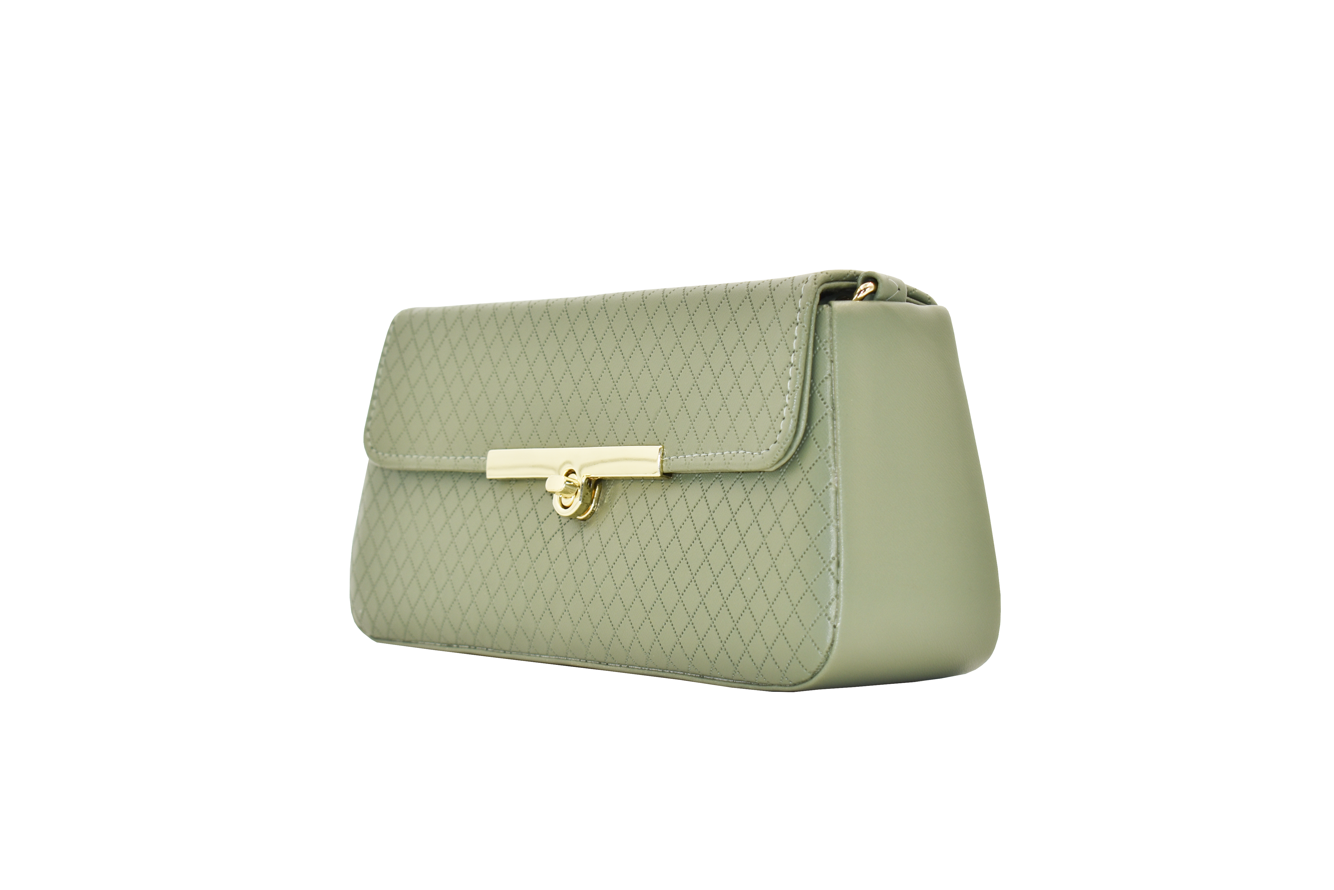 Malana Merino Women/Girl's Trendy Handbag Sling Bag With Adjustable Strap.