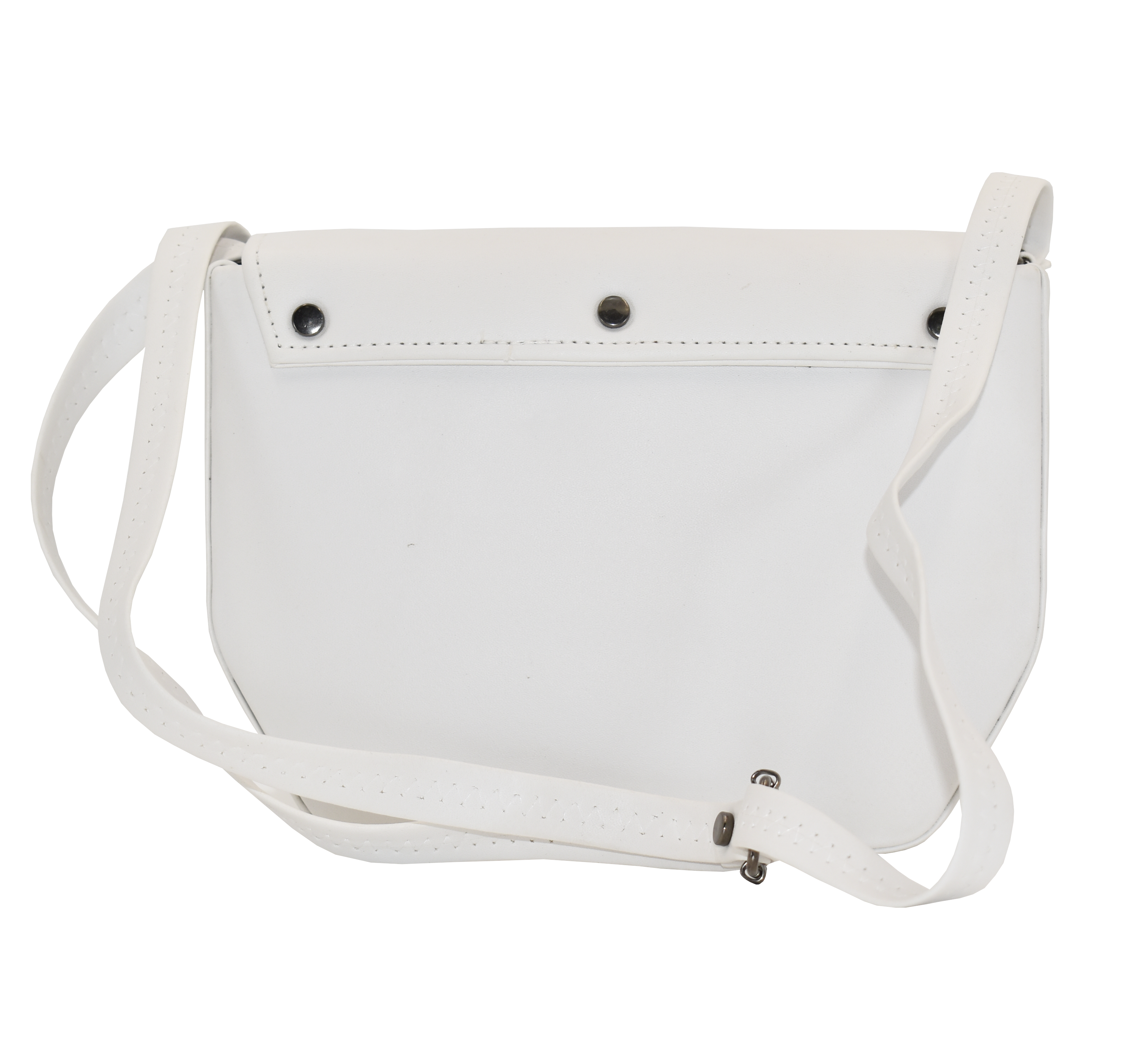 Malana Merino Trendy Sling Crossbody Bags for Girls and Women.