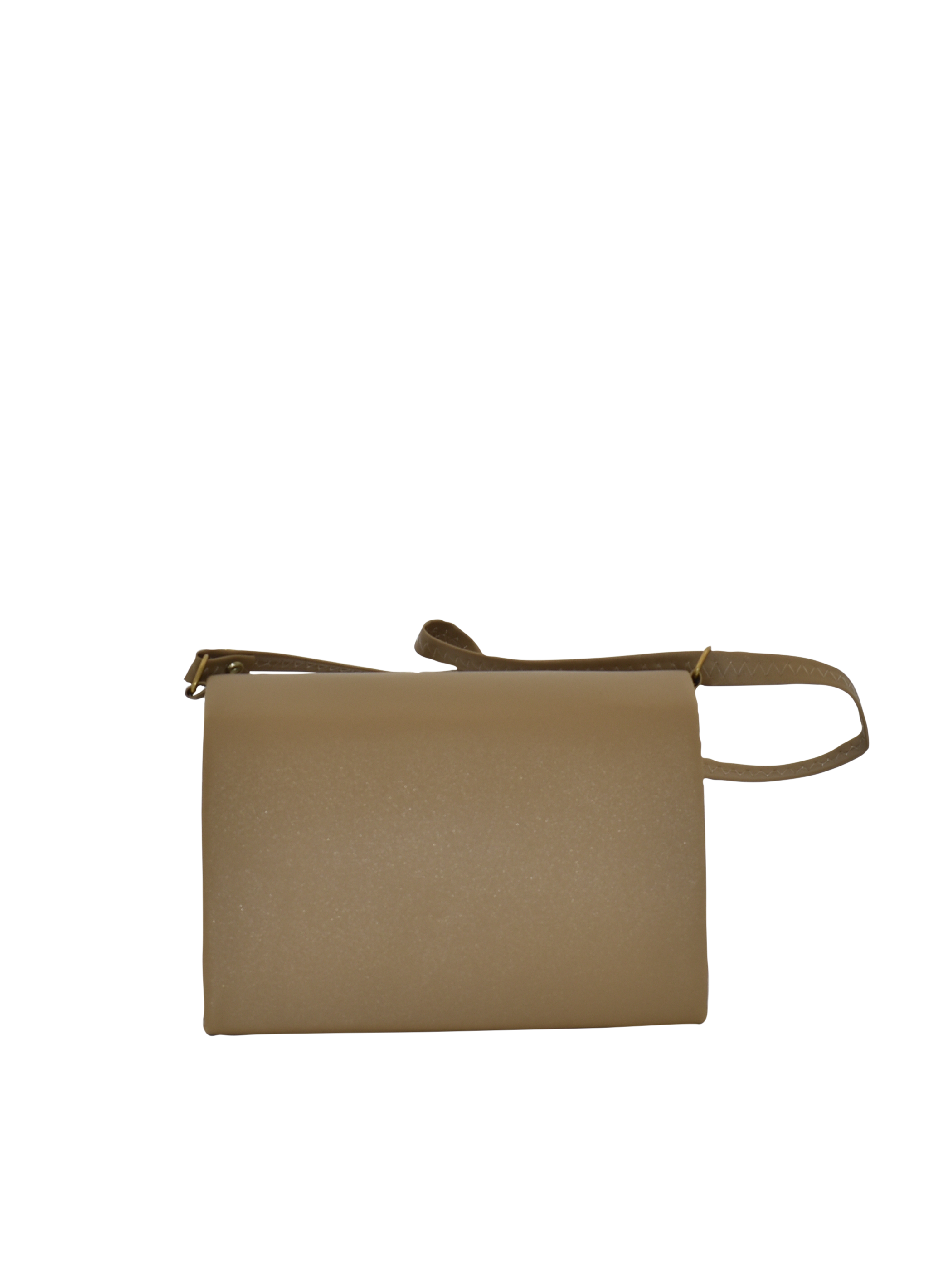 Malana Merino Women Sling Bag Purse For Women With Long Strap Sling Bag For Women/Girl's