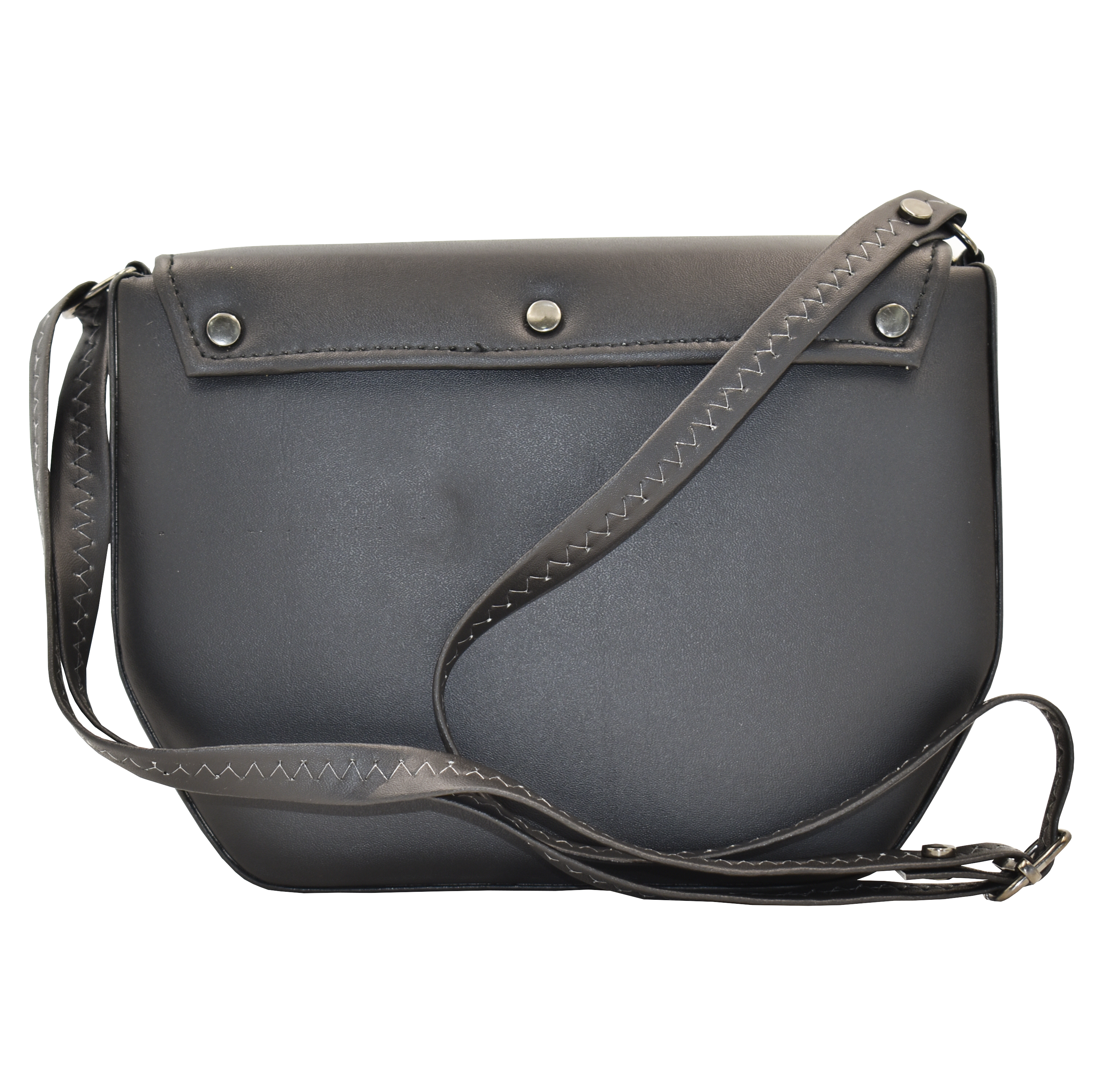 Malana Merino Trendy Sling Crossbody Bags for Girls and Women.