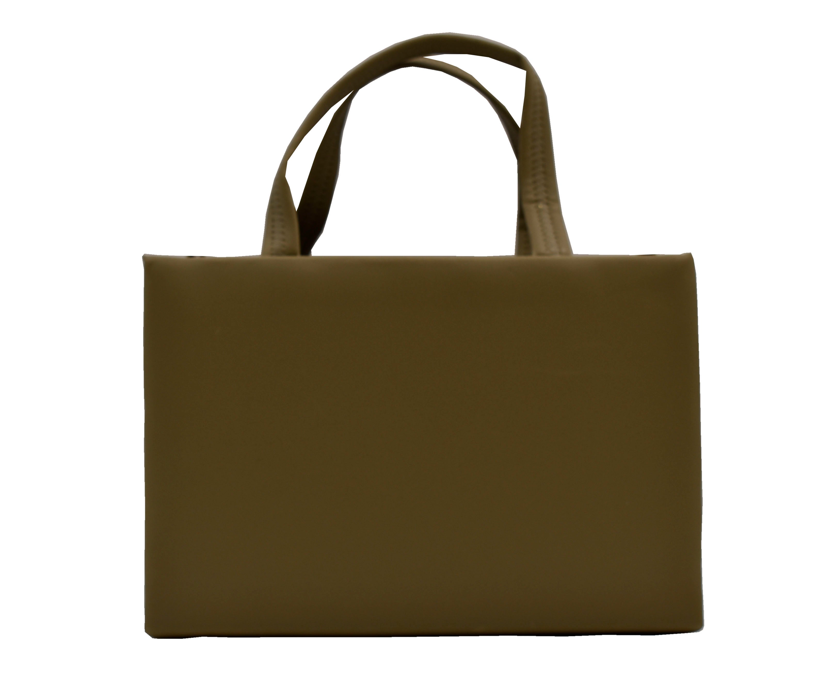 Malana Merino Sling Bag for Women & Girls | Bags for women | Trendy, Cute, Fancy, Stylish, Purse, handbag, side bag for ladies | small bags for women