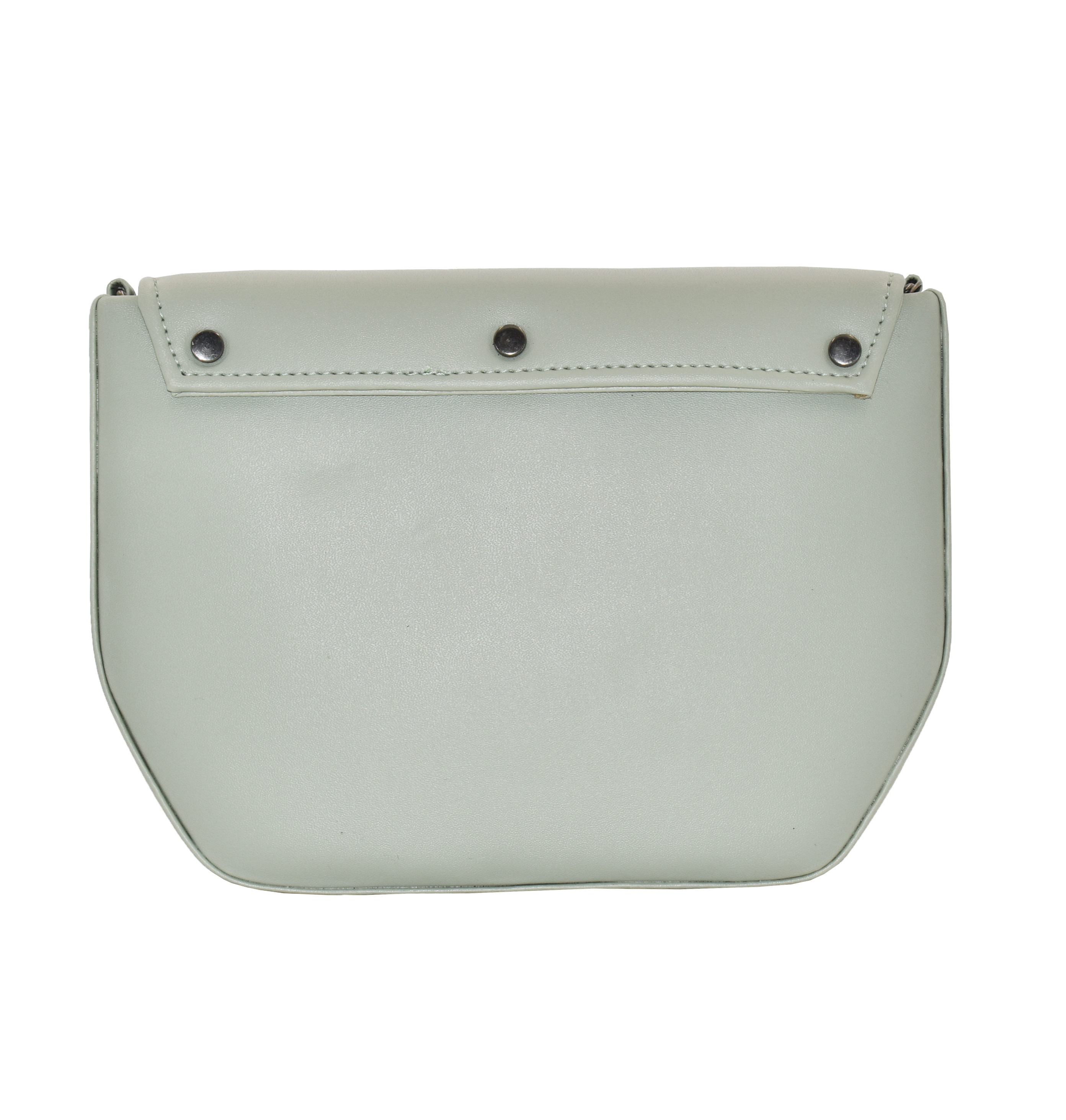 Malana Merino Trendy Sling Crossbody Bags for Girls and Women.