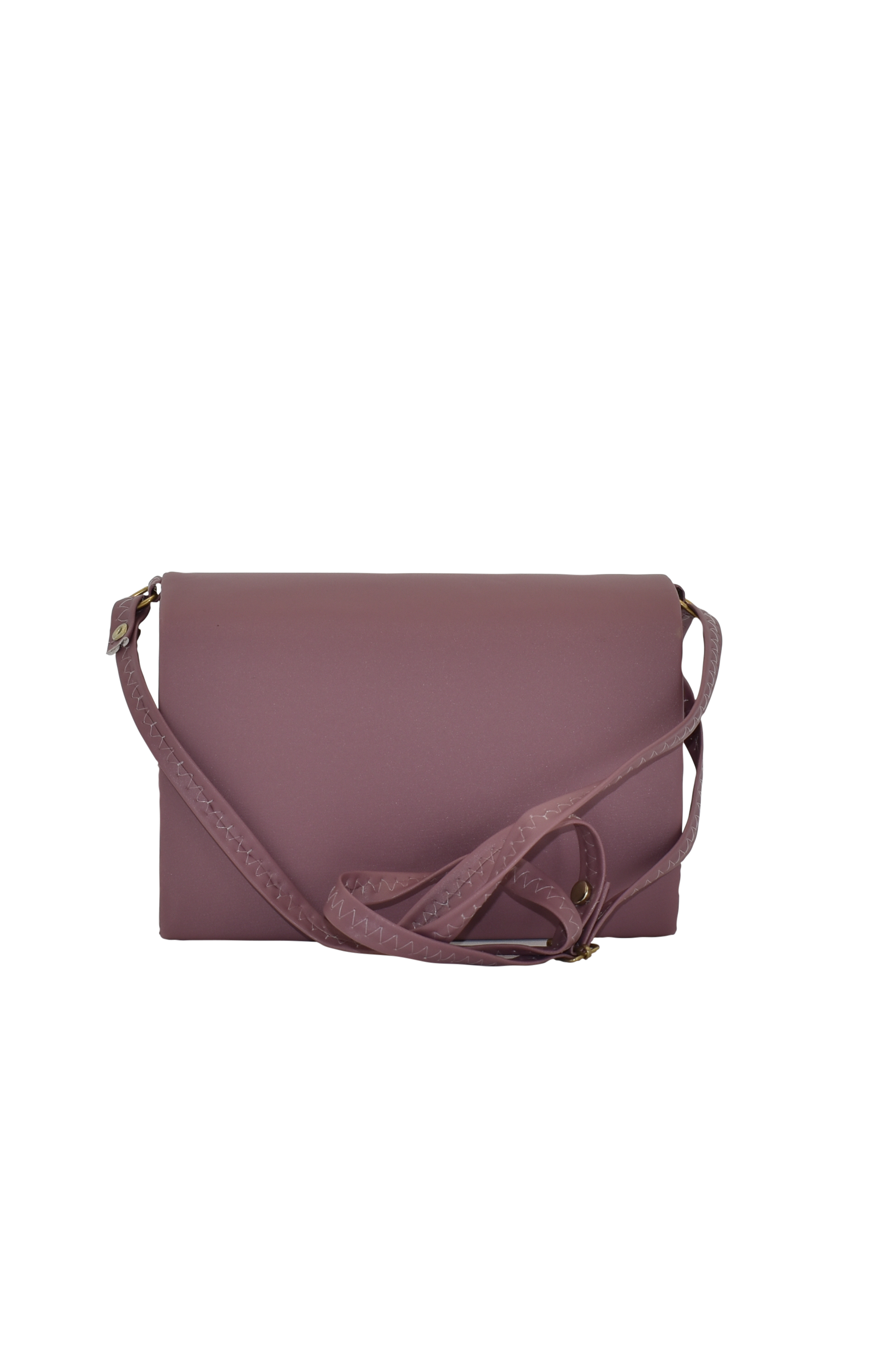 Malana Merino Women Sling Bag Purse For Women With Long Strap Sling Bag For Women/Girl's