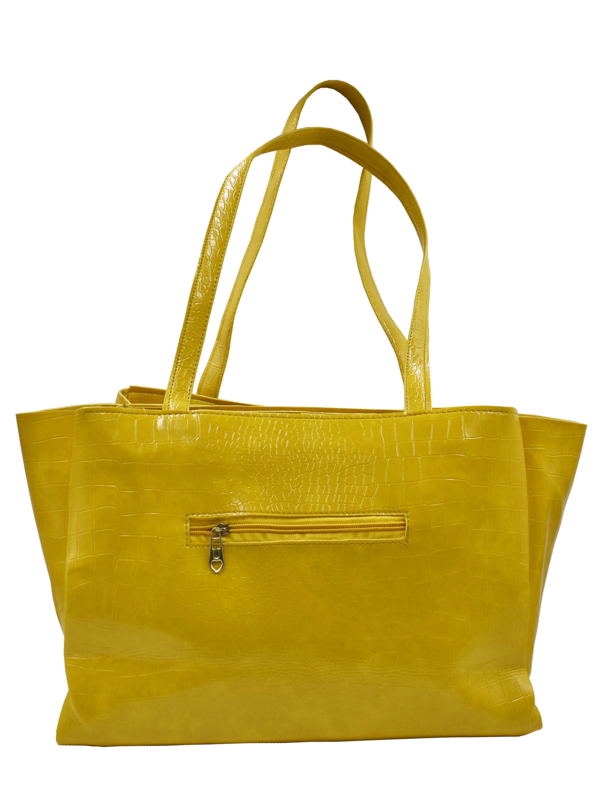 Malana Merino Leather Handbags for Women Shoulder Bag with Shoulder Strip Stylish Ladies Purses | Handbag for Office, Travel, Wedding, Party Tote Bags