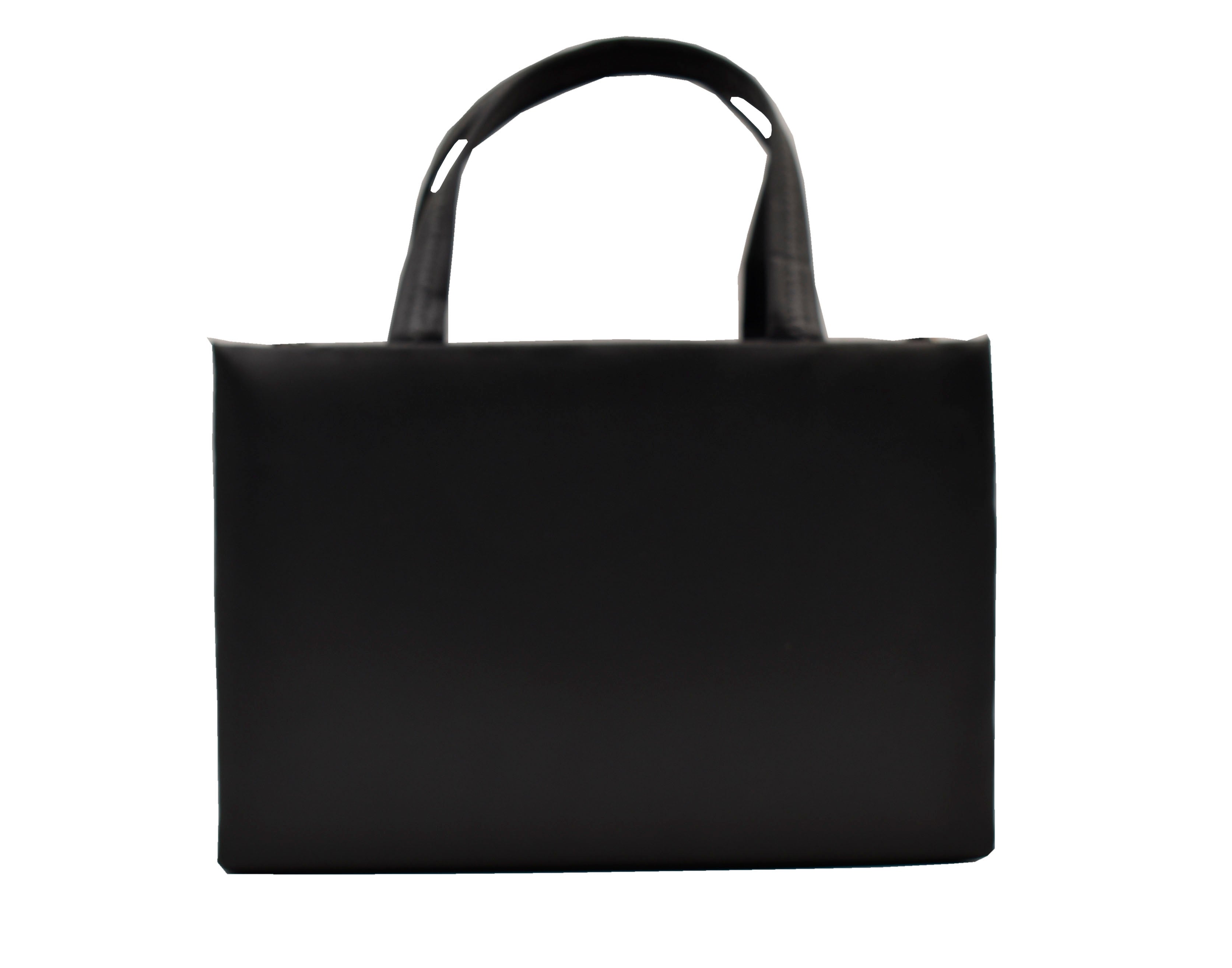 Malana Merino Sling Bag for Women & Girls | Bags for women | Trendy, Cute, Fancy, Stylish, Purse, handbag, side bag for ladies | small bags for women