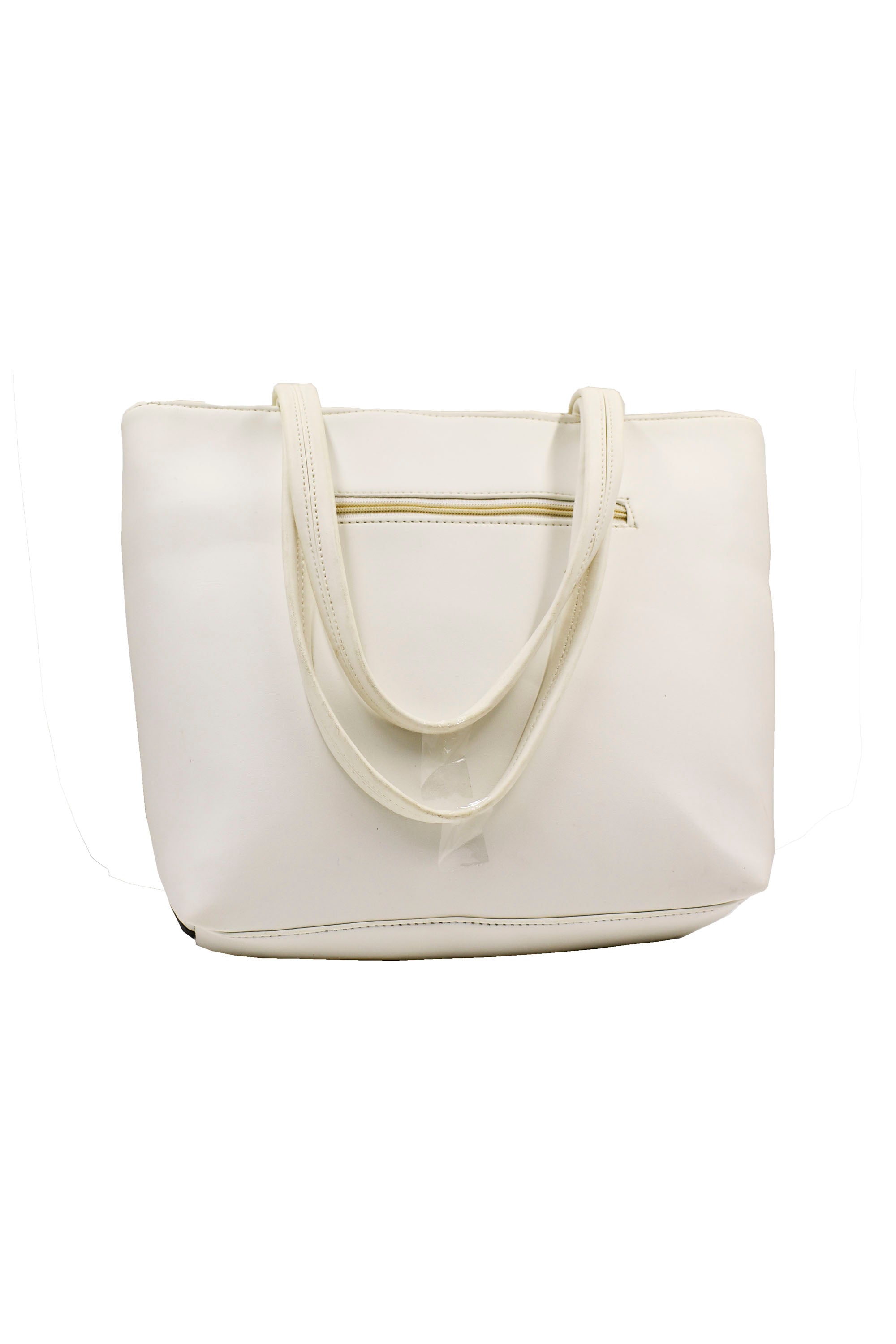 Malana Merino Women/Girl's Hand Bag Large Capacity.