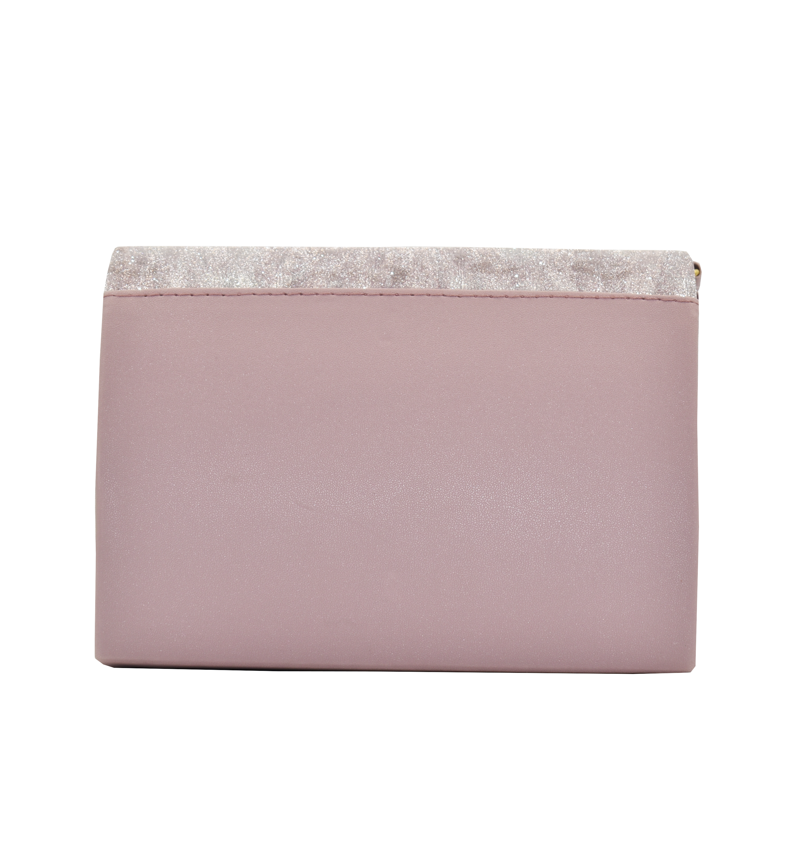 Malana Merino Women girl's cross body sling bag for party wears.