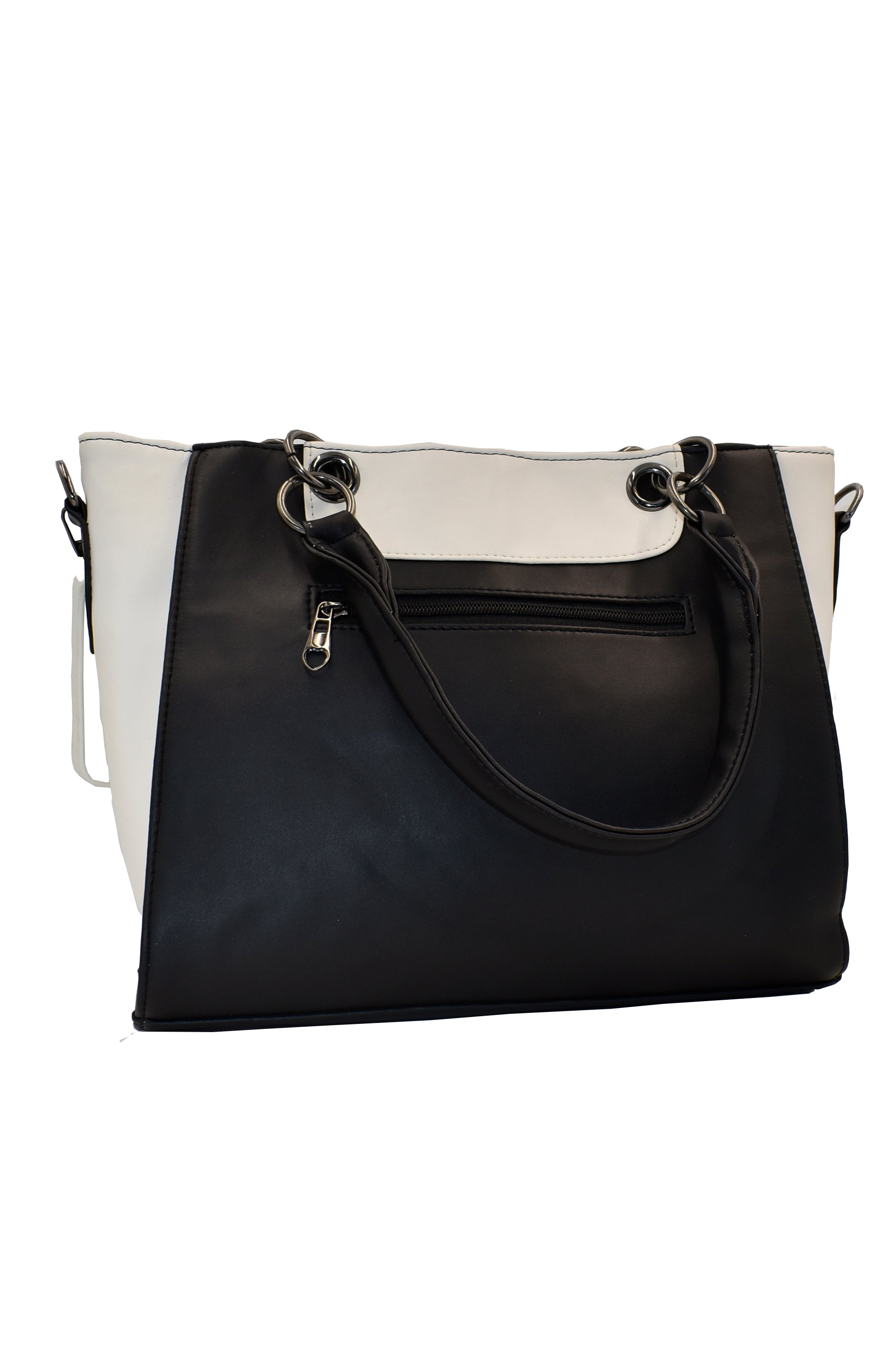 Malana Merino Women/Girl's Hand Bag with Detachable Adjustable Strap and Large Capacity