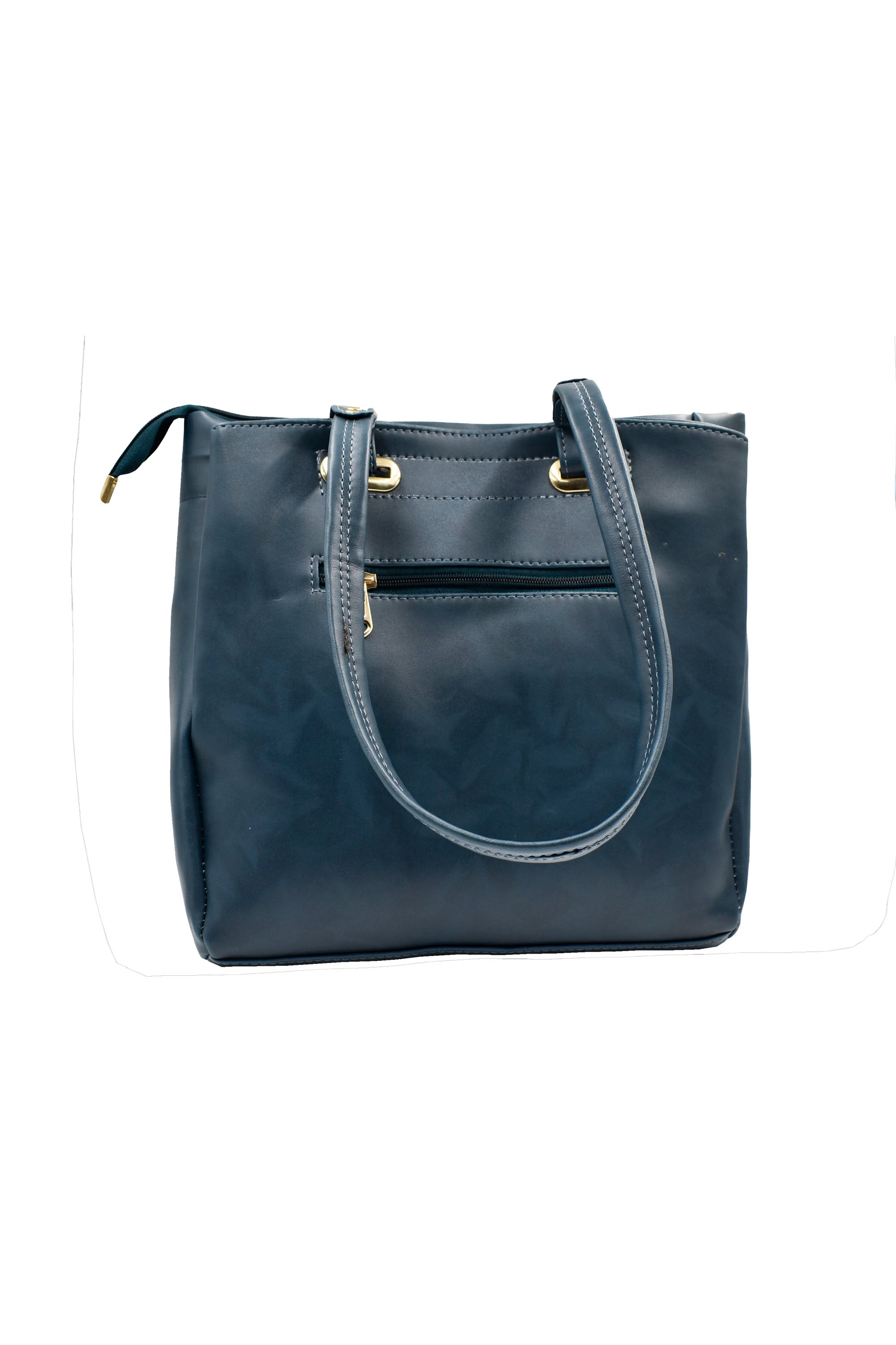 Malana Merino Women/Girl's Hand Bag Large Capacity