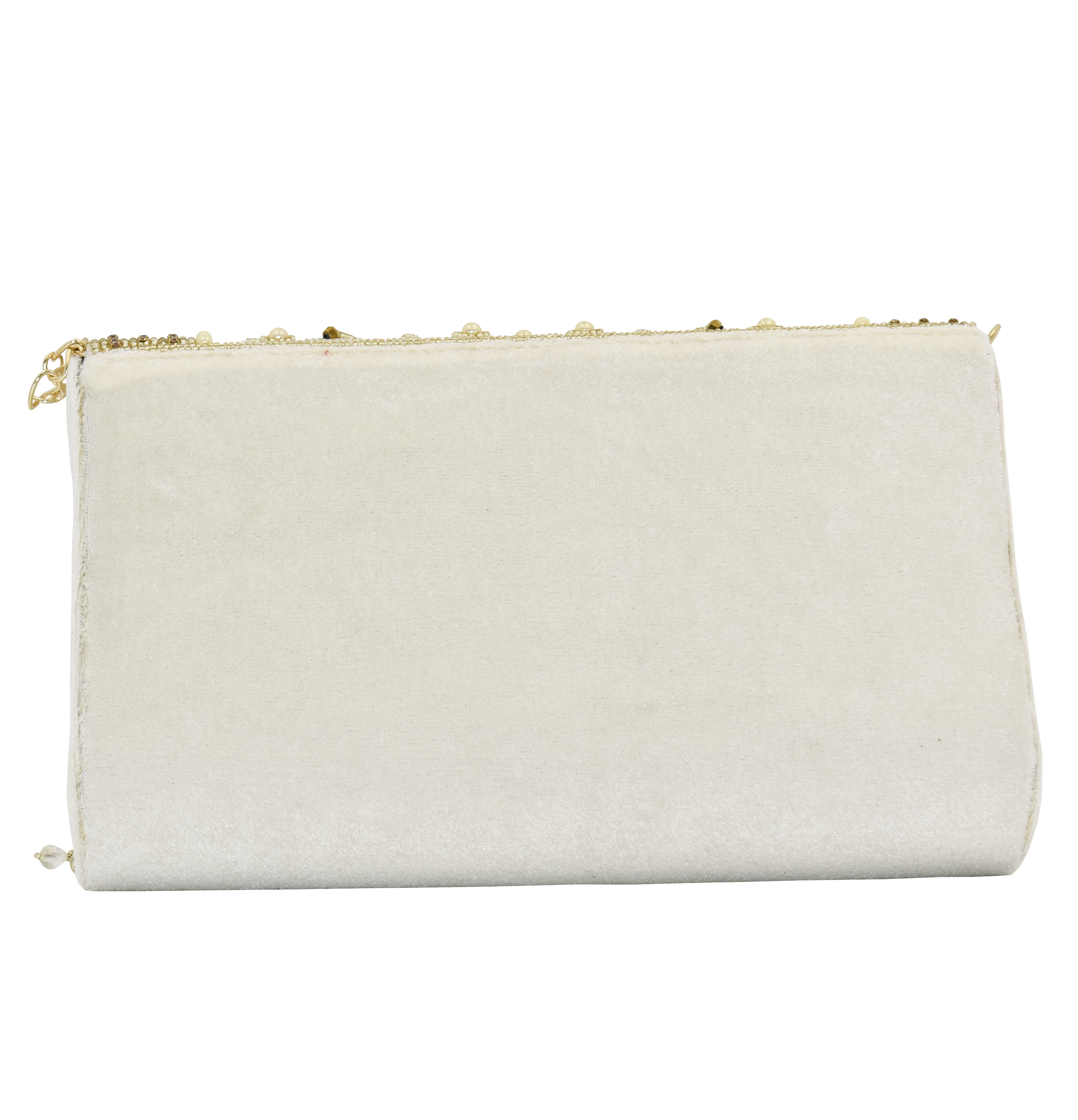 Malana Merino Clutch Evening Purse Night Party Clutch for Wedding Cocktail Party Reception.