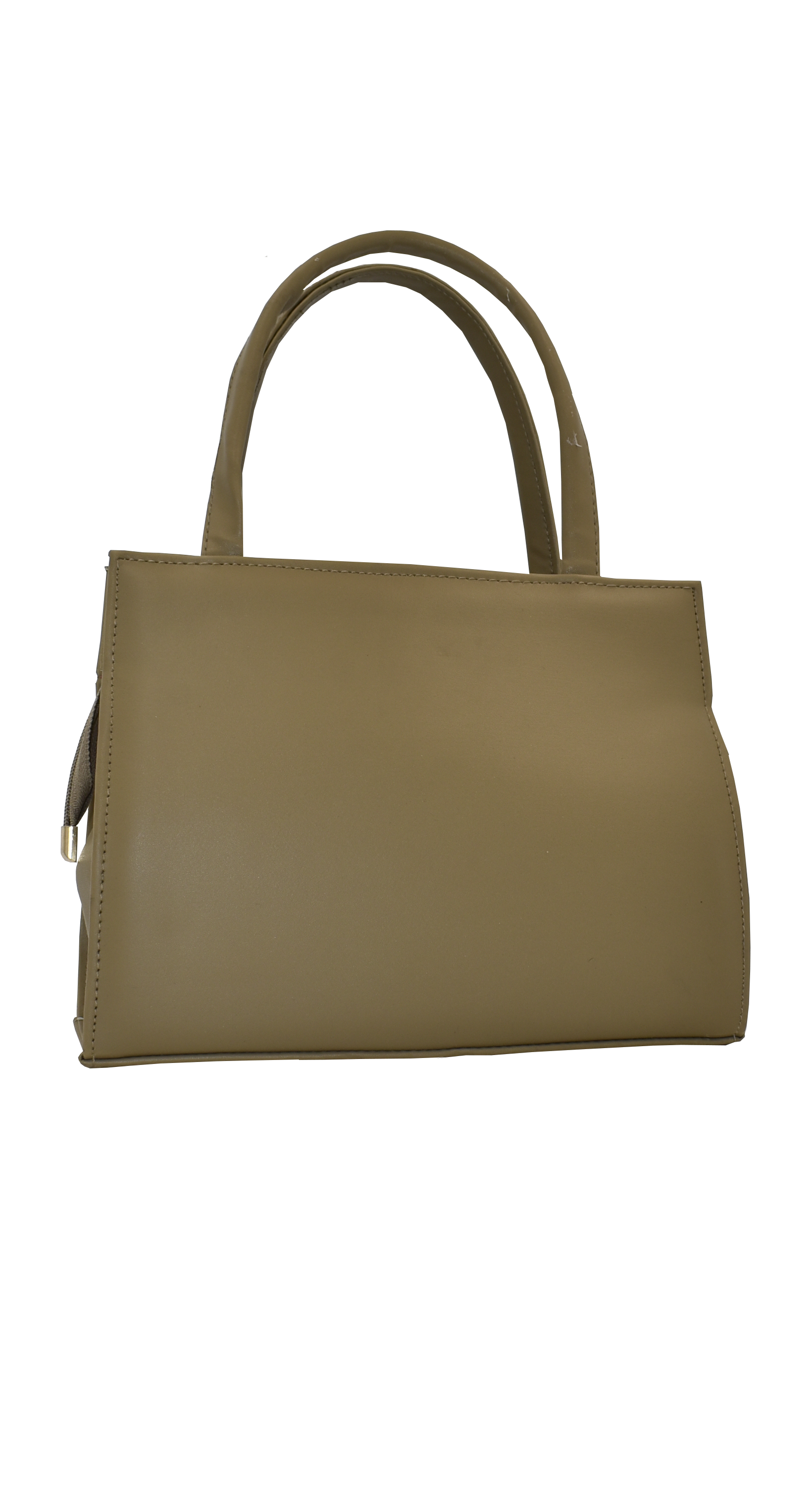 Malana Merino Women/Girl's Hand Bag with Detachable Adjustable Strap.