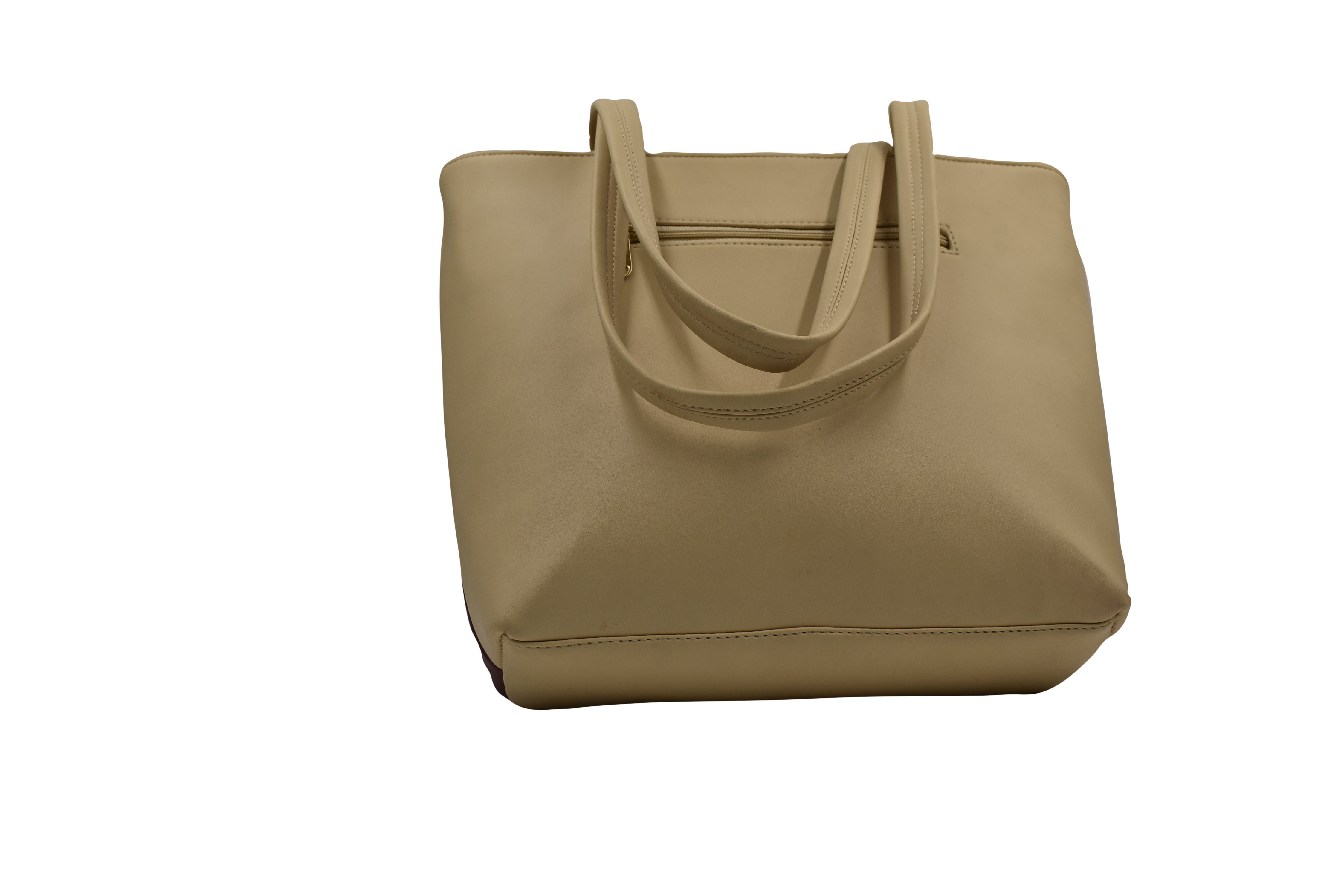 Malana Merino Women/Girl's Hand Bag Large Capacity.