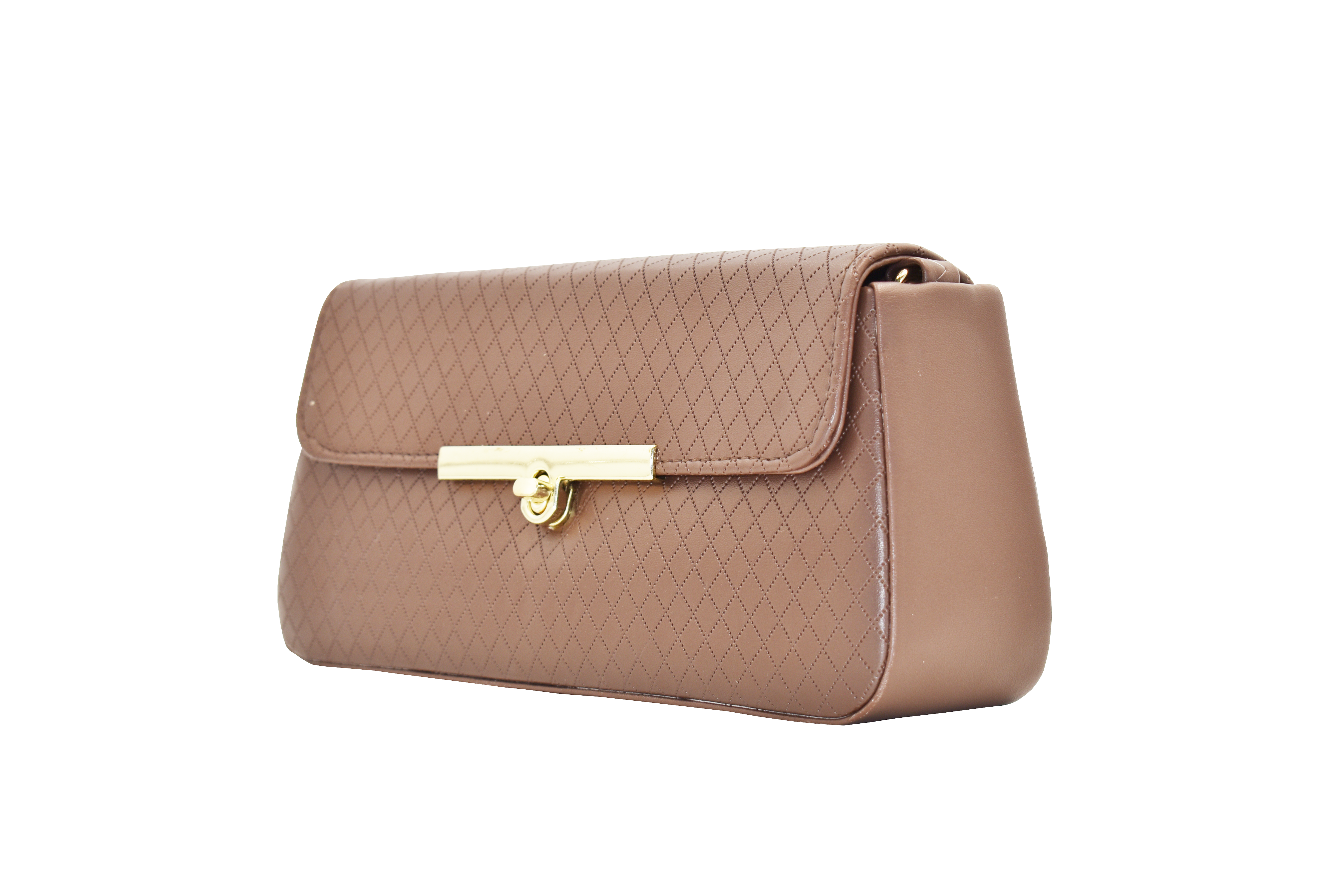 Malana Merino Women/Girl's Trendy Handbag Sling Bag With Adjustable Strap.