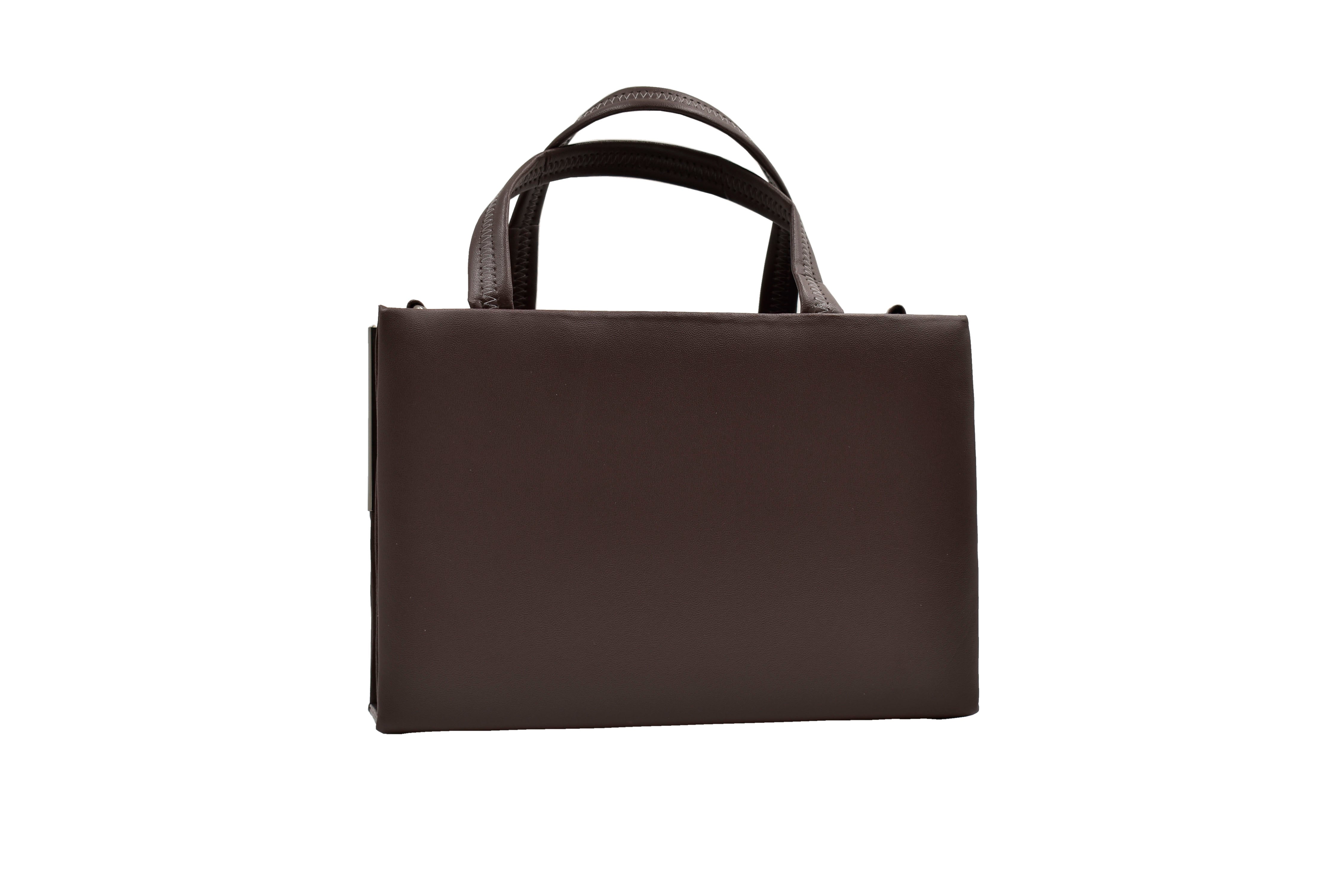 Malana Merino Sling Bag for Women & Girls | Bags for women | Trendy, Cute, Fancy, Stylish, Purse, handbag, side bag for ladies | small bags for women