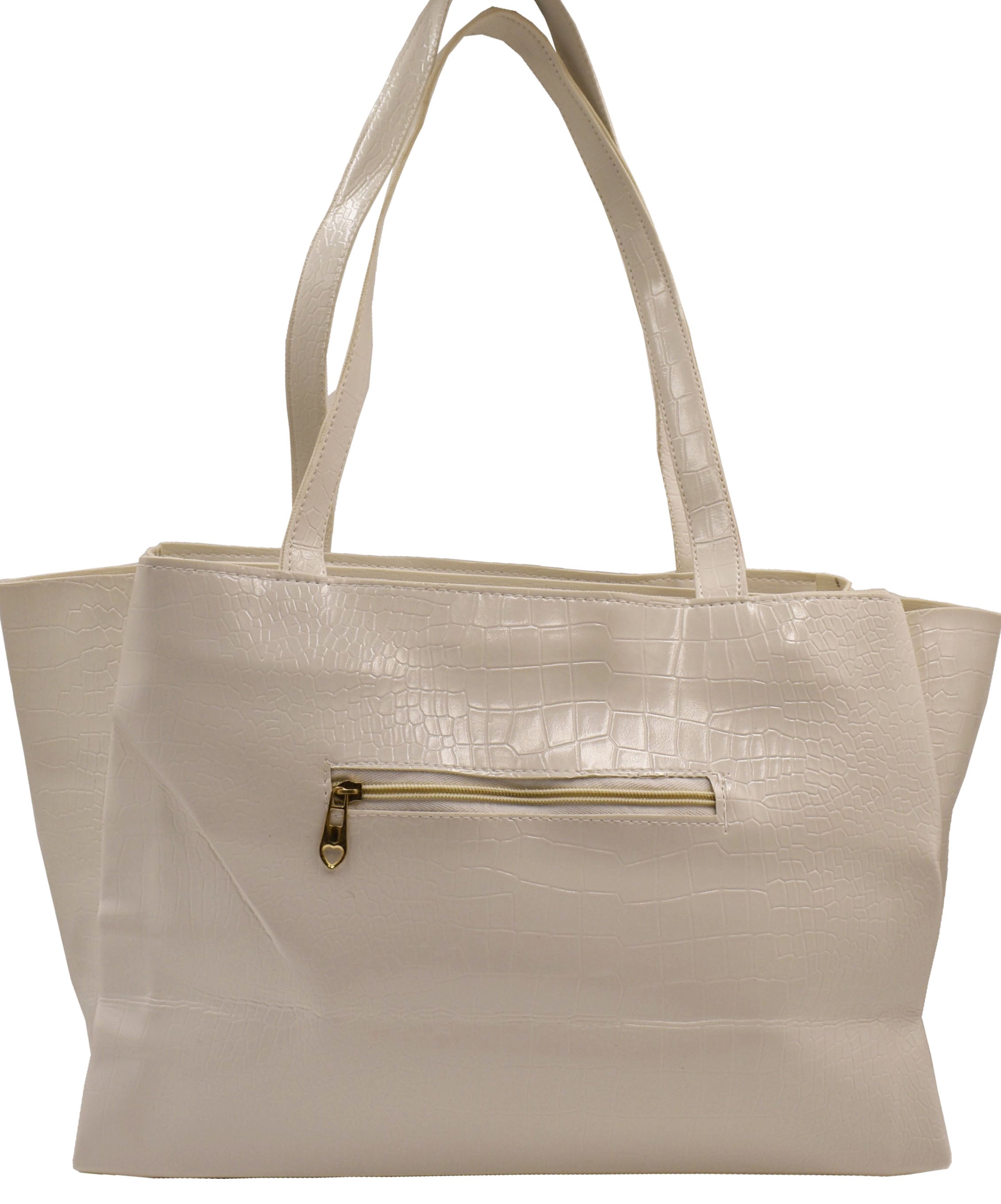 Malana Merino Leather Handbags for Women Shoulder Bag with Shoulder Strip Stylish Ladies Purses | Handbag for Office, Travel, Wedding, Party Tote Bags