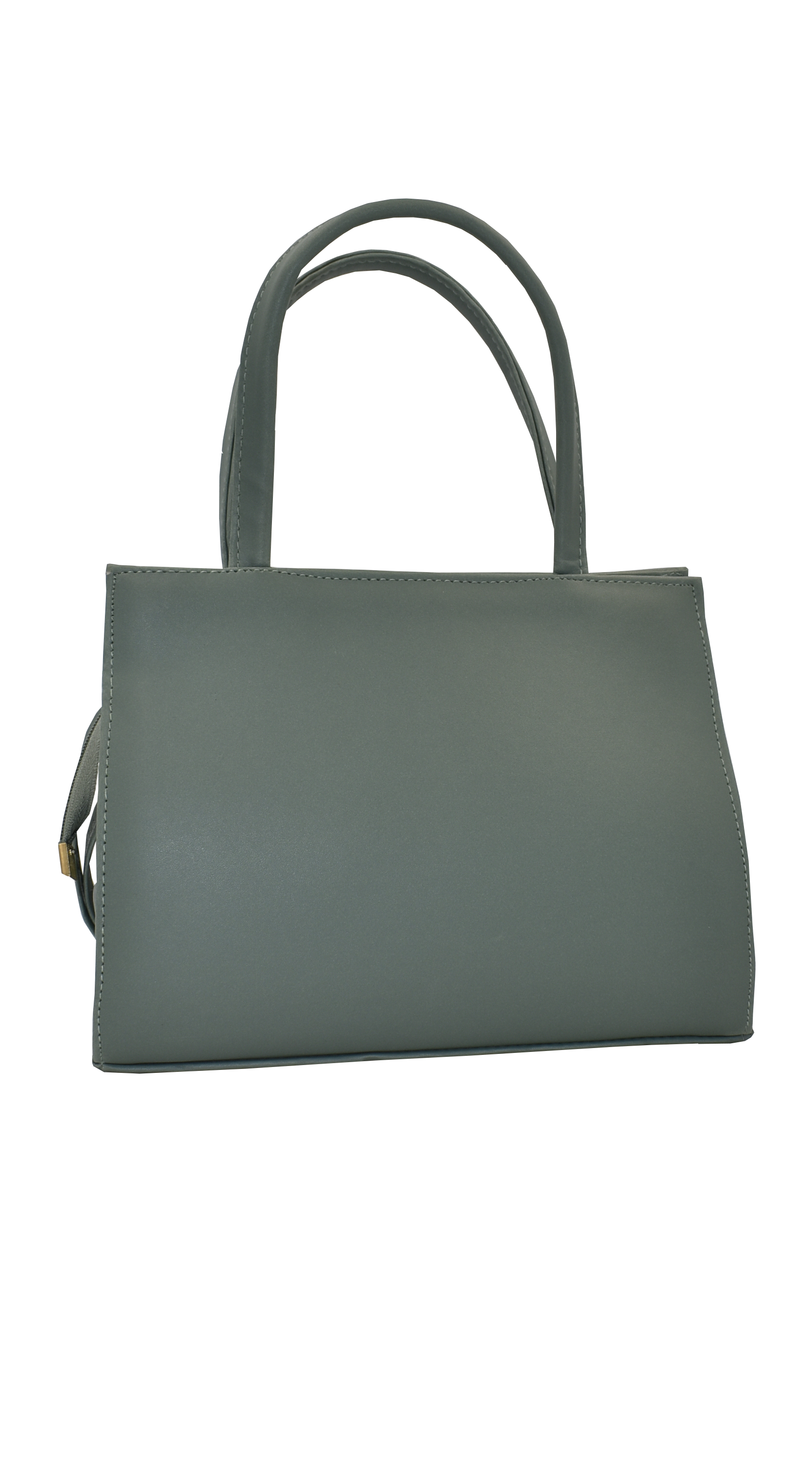 Malana Merino Women/Girl's Hand Bag with Detachable Adjustable Strap.