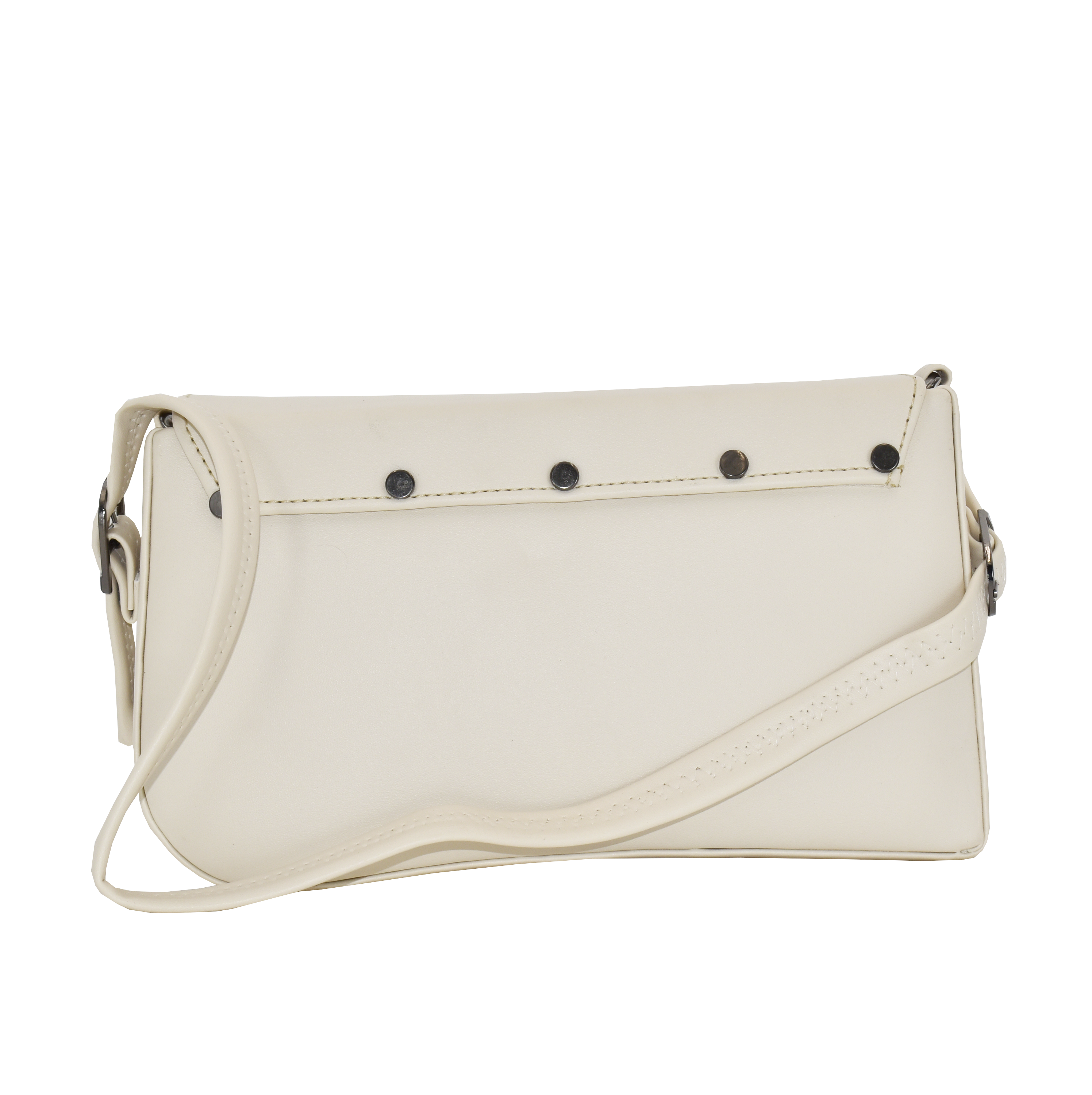Malana Merino Trendy Sling Crossbody Bag for Girls and Women.