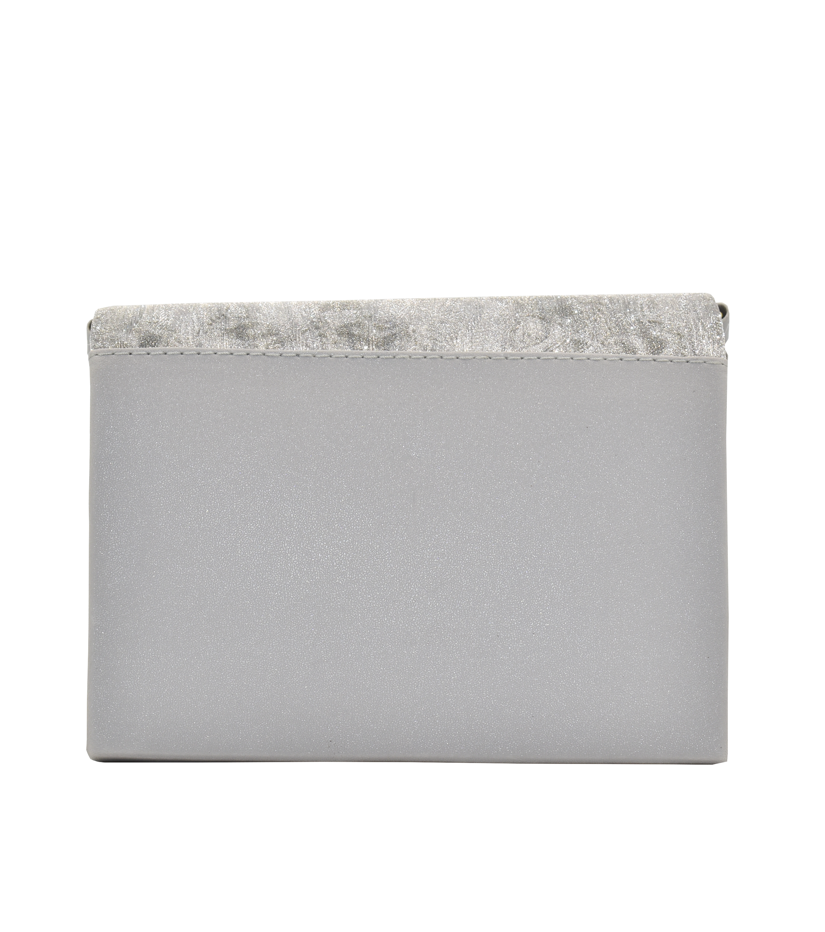 Malana Merino Women girl's cross body sling bag for party wears.