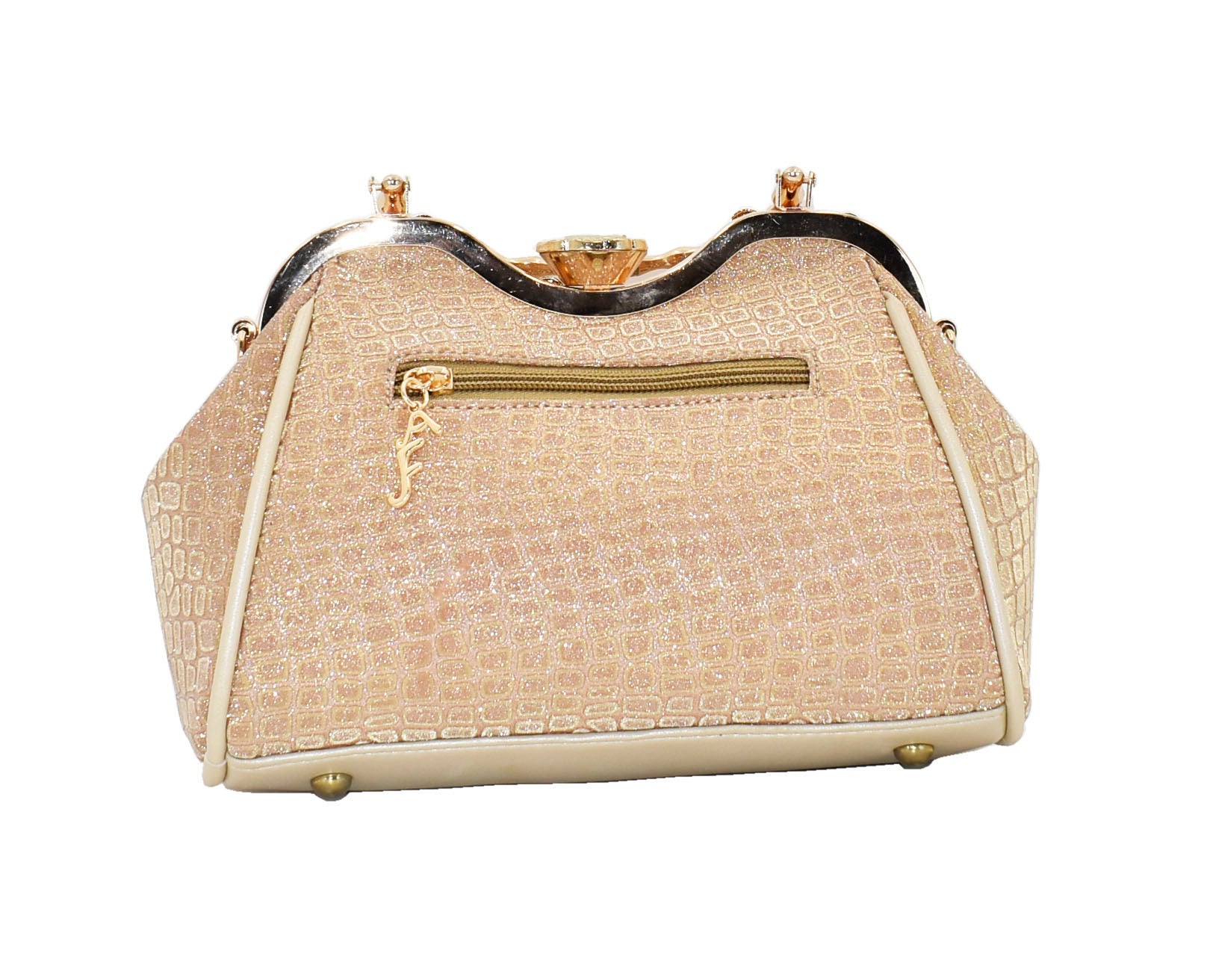  Malana Merino Women Bridal Sling Bag