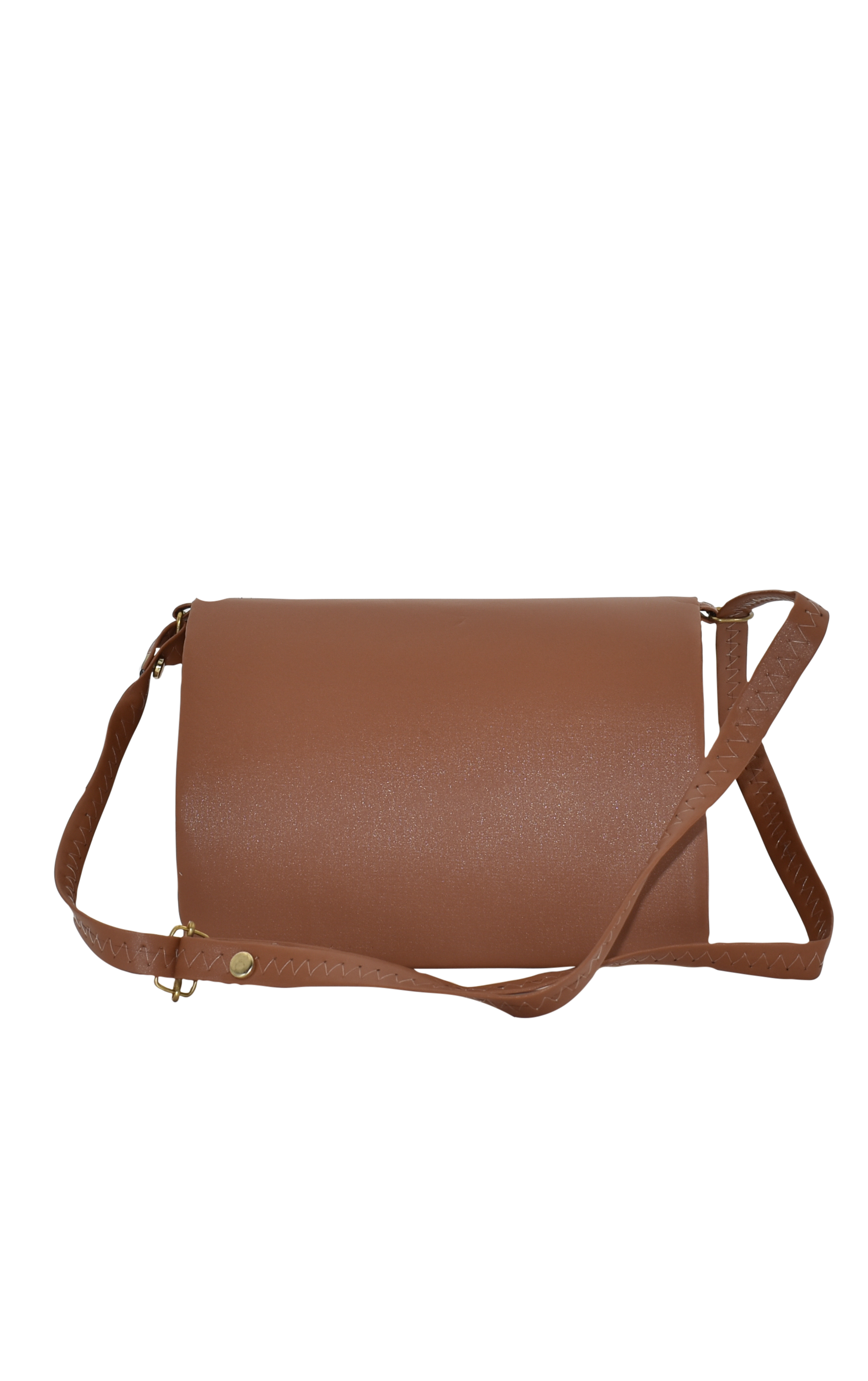 Malana Merino Women Sling Bag Purse For Women With Long Strap Sling Bag For Women/Girl's