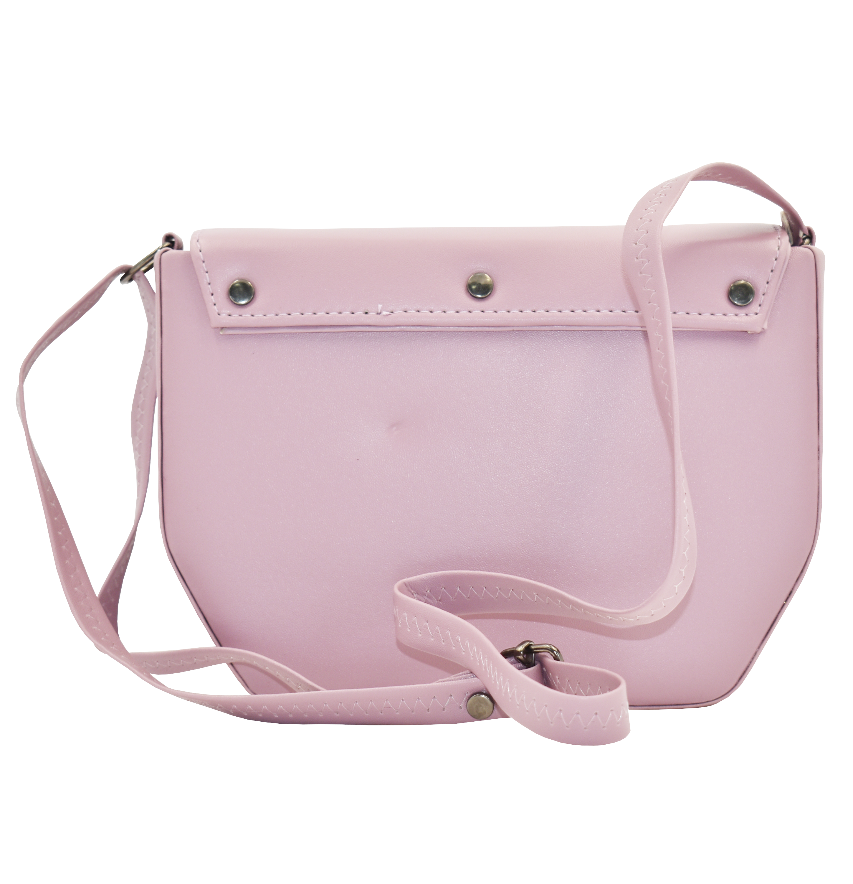 Malana Merino Trendy Sling Crossbody Bags for Girls and Women.