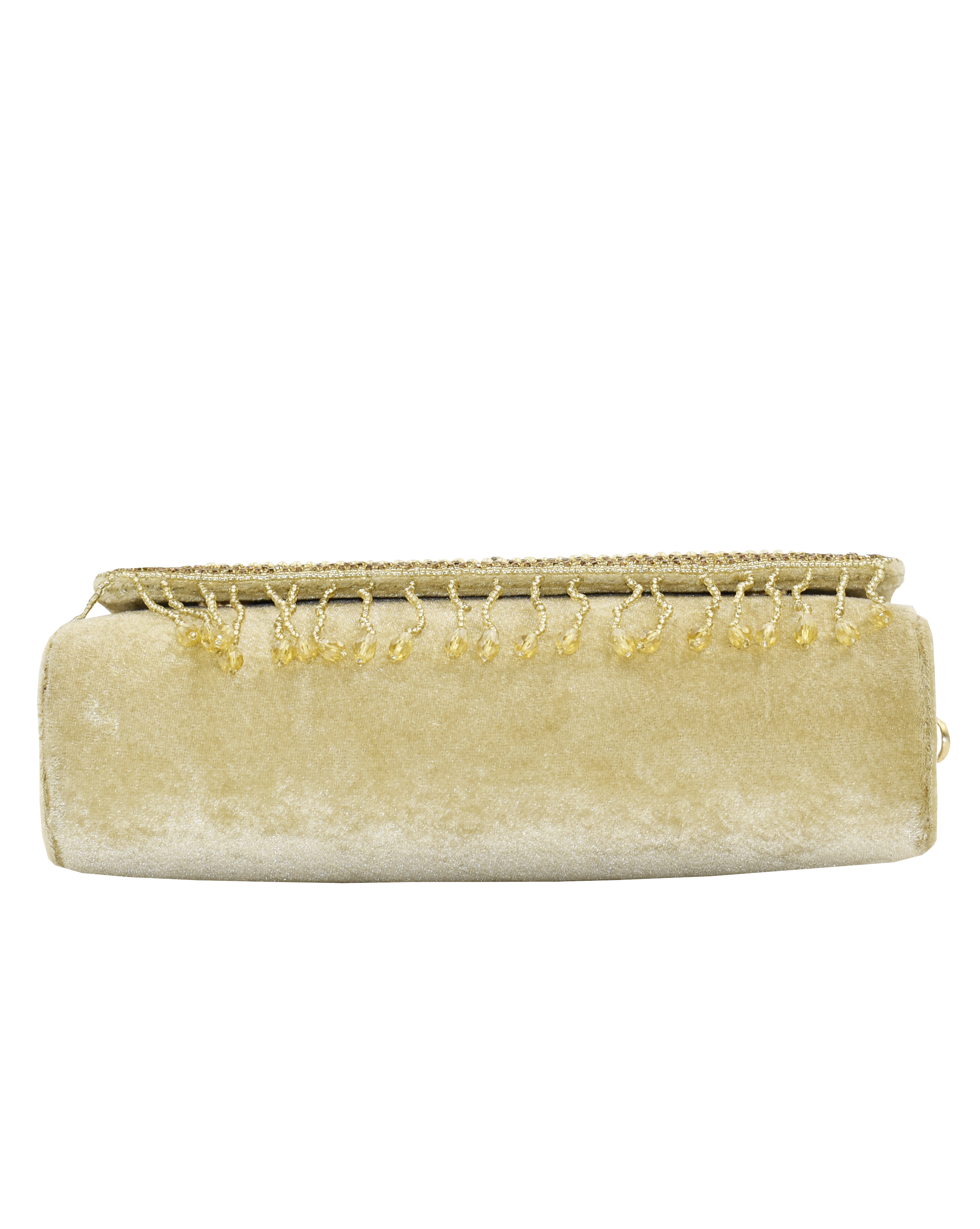 Malana Merino Clutch Evening Purse Night Party Clutch for Wedding Cocktail Party Reception.