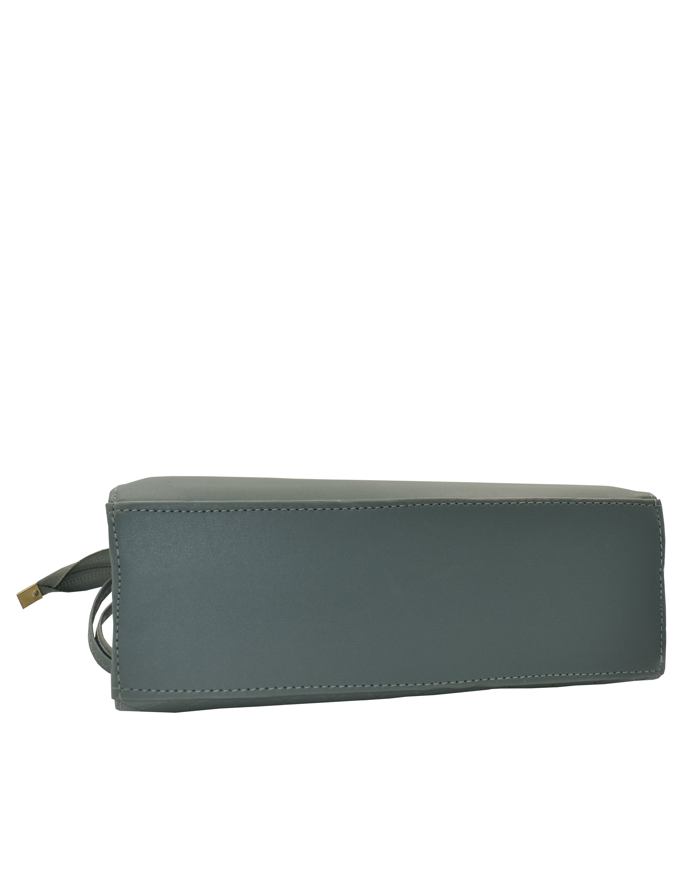 Malana Merino Women/Girl's Hand Bag with Detachable Adjustable Strap.