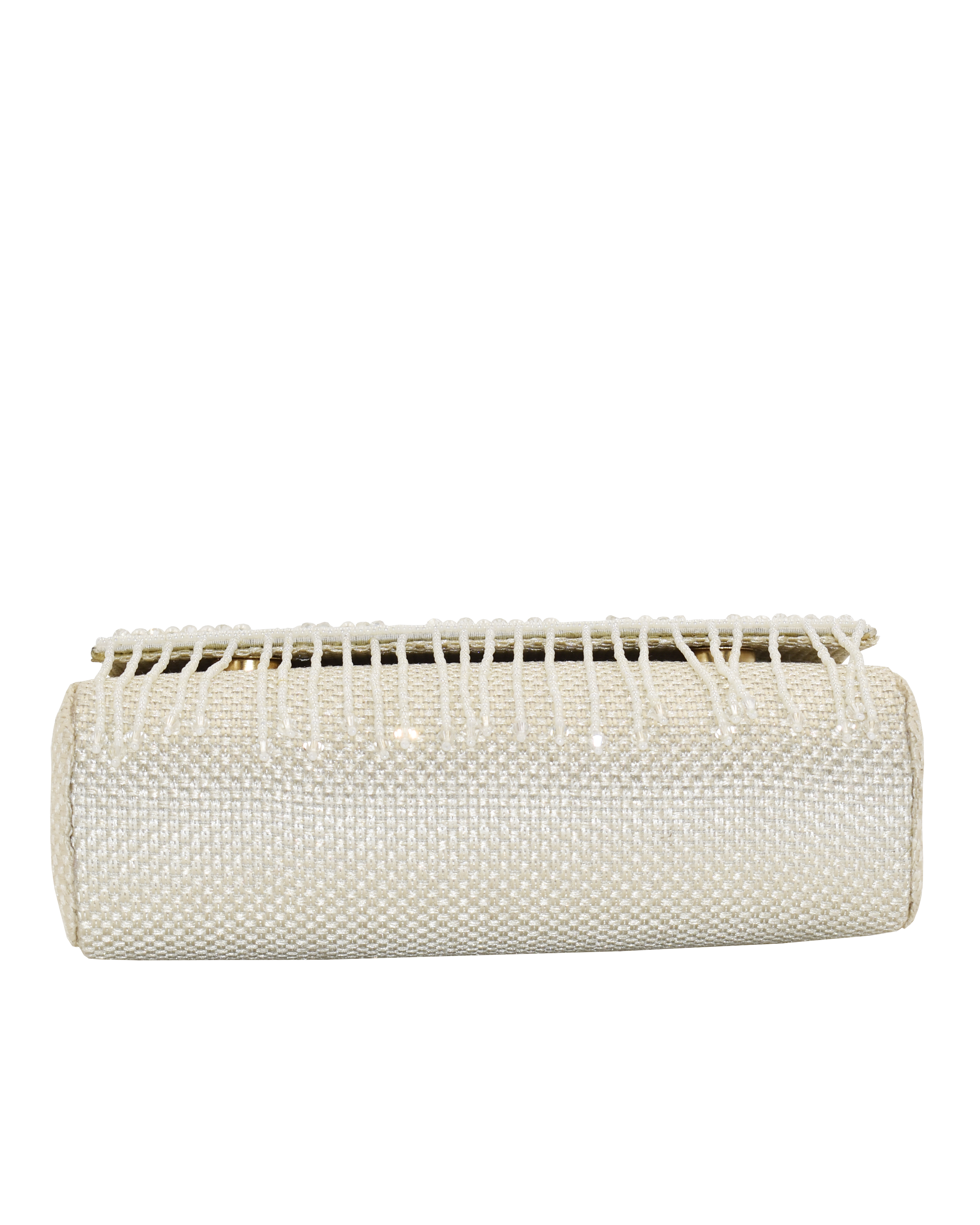 Malana Merino Clutch Evening Purse Night Party Clutch for Wedding Cocktail Party Reception.