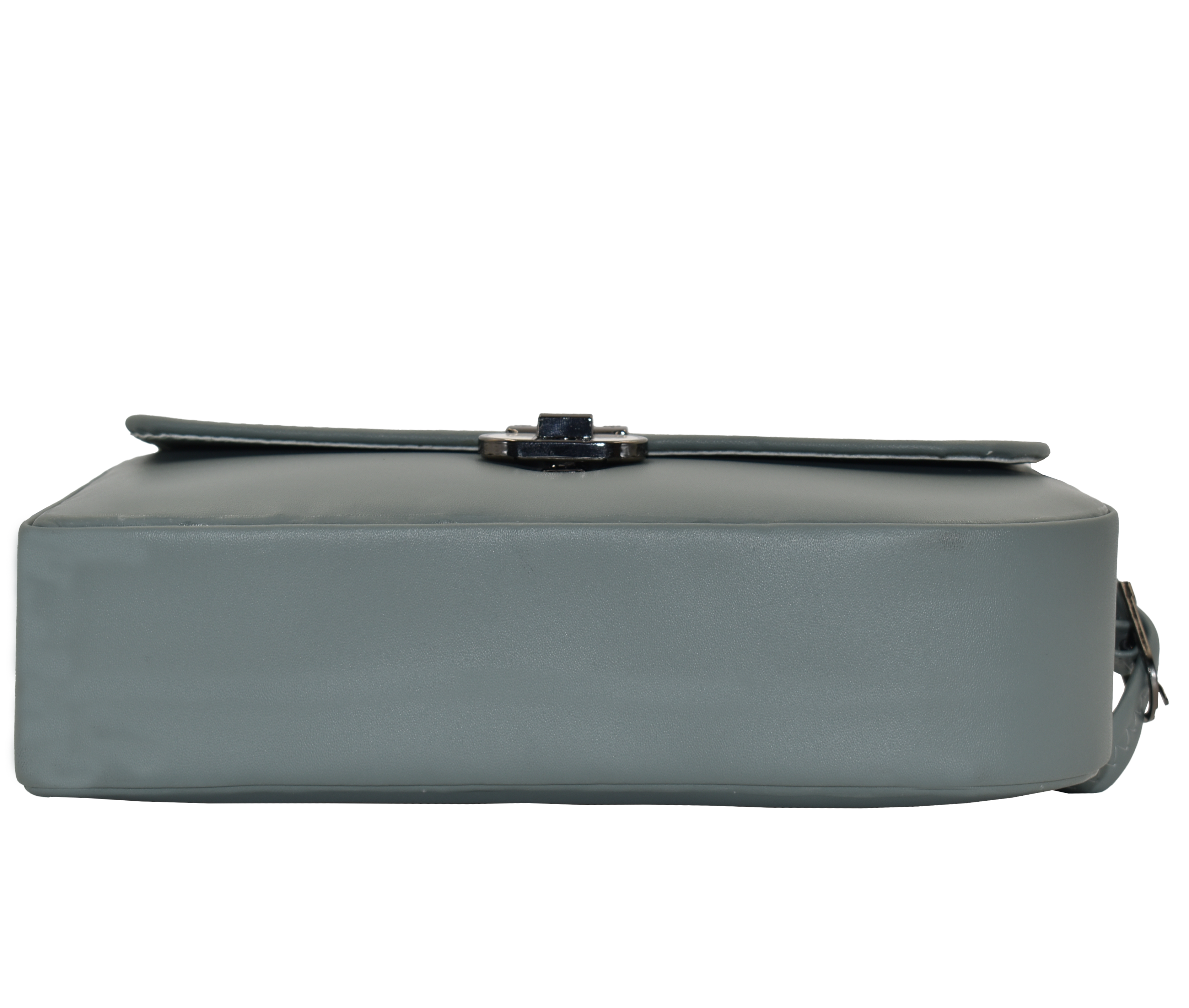 Malana Merino Trendy Sling Crossbody Bag for Girls and Women.